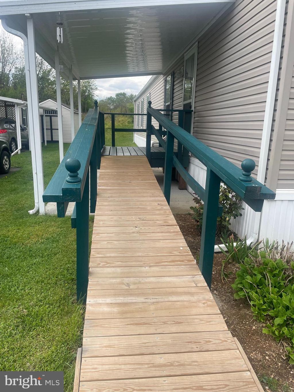 Photo of 14 RIDGEWOOD MNR, MANHEIM, PA 17545 (MLS # PALA2033684)