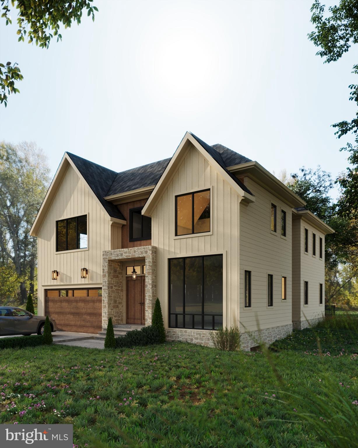 1111 LAKEWOOD DRIVE SW