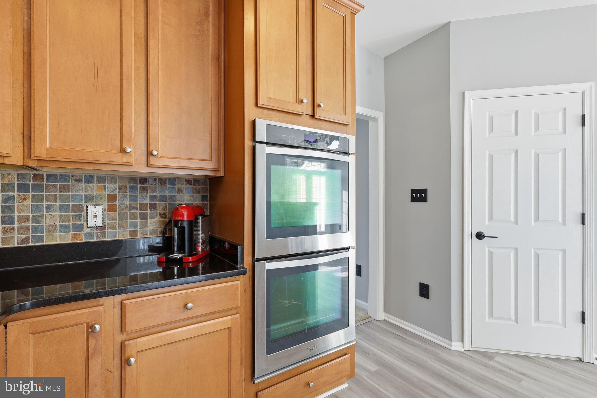 THE TOWNES CONDOMINIUM - Residential