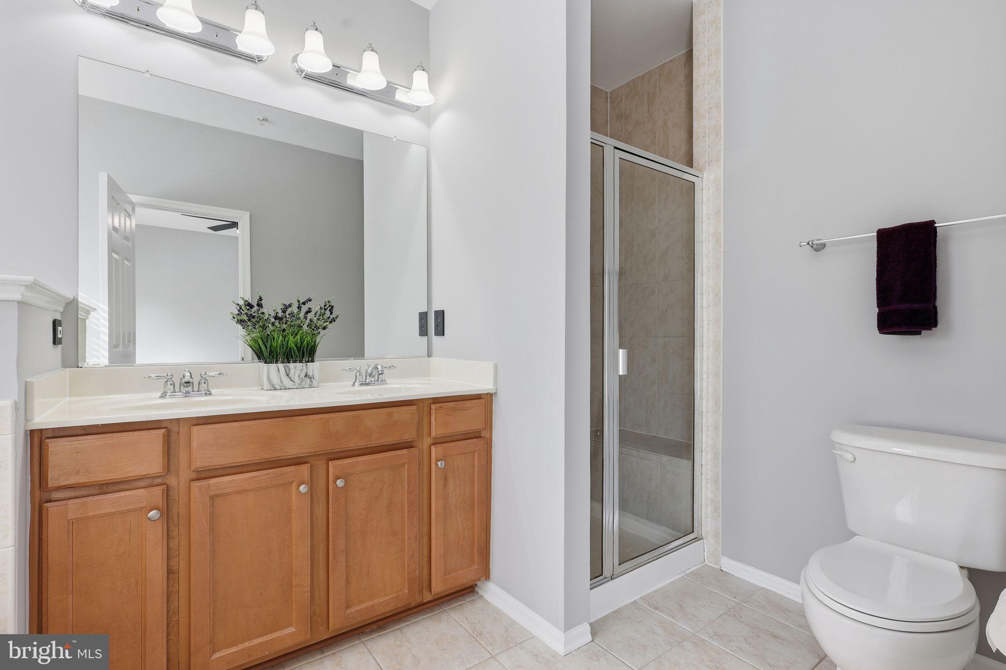 THE TOWNES CONDOMINIUM - Residential