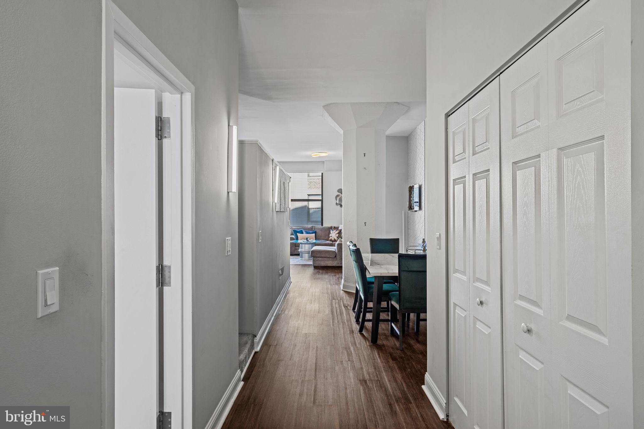 1100 S BROAD STREET 00 515C