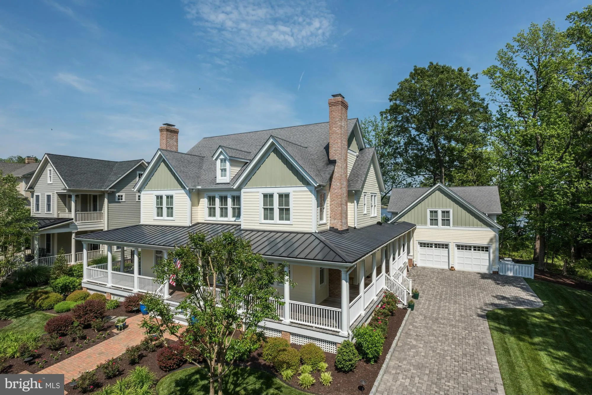 Additional image 2 of 7927 Maiden Point Court, Easton, MD 21601