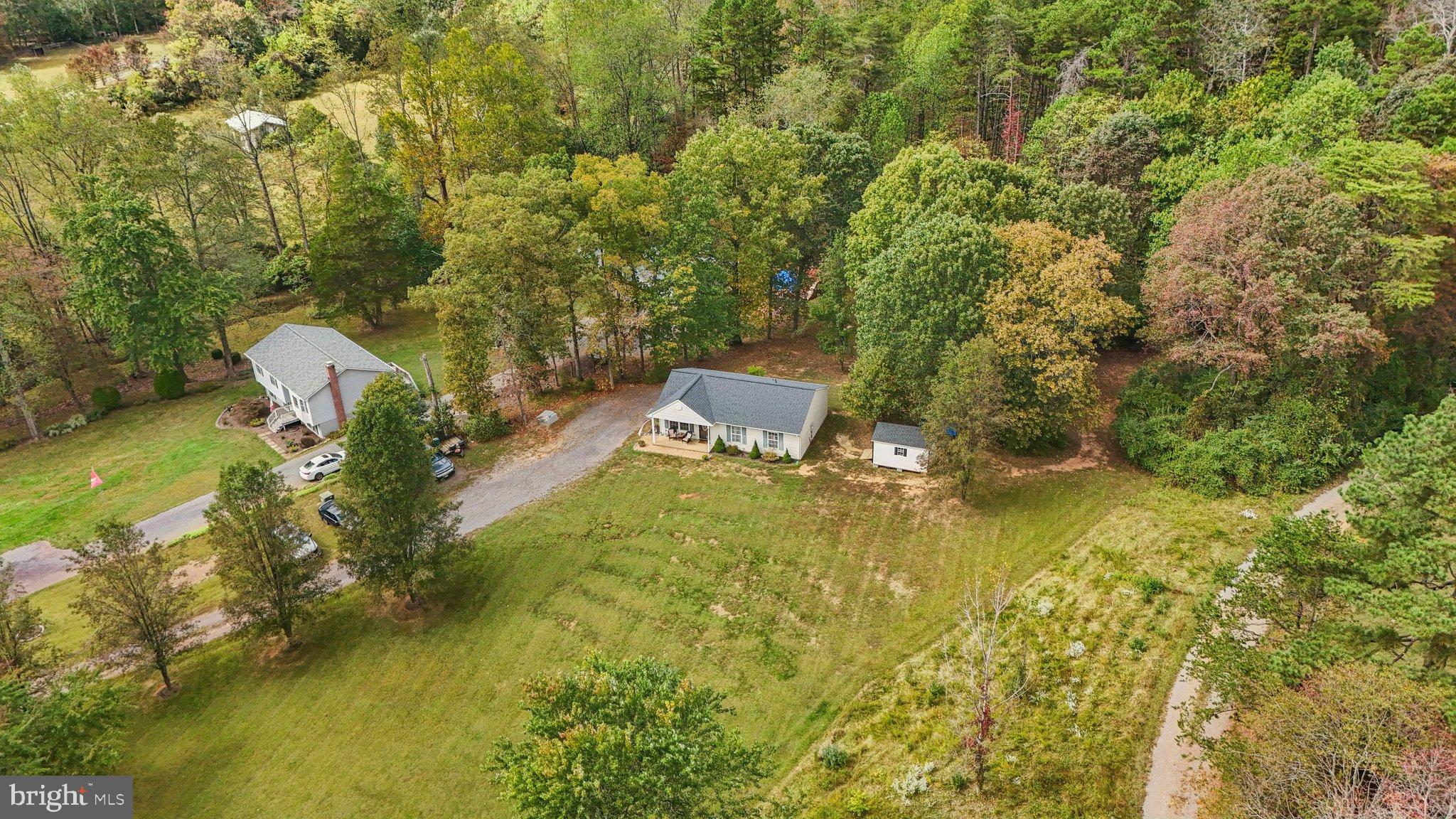 10019 PINE CONE LANE