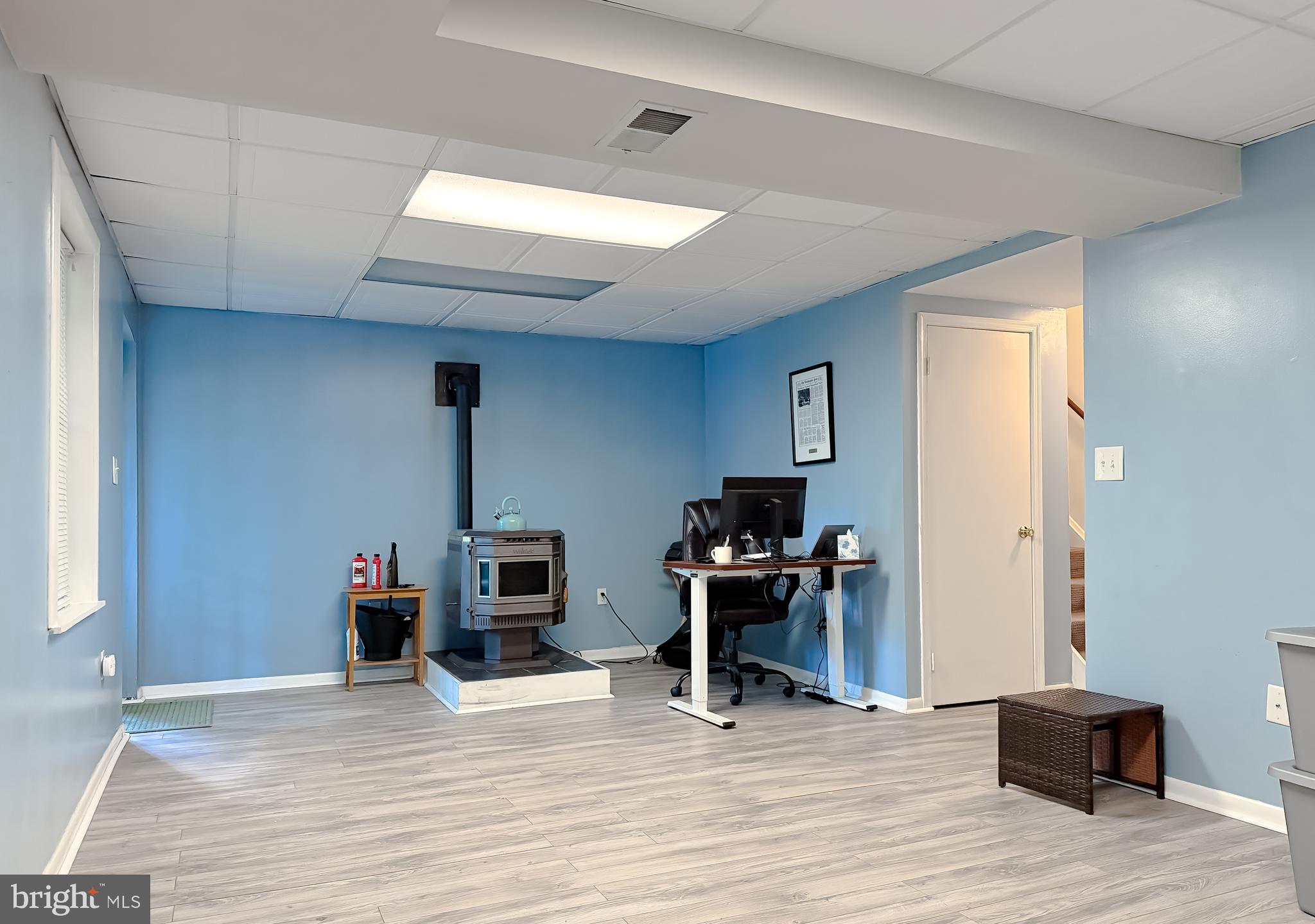 TWIN COVE - Residential