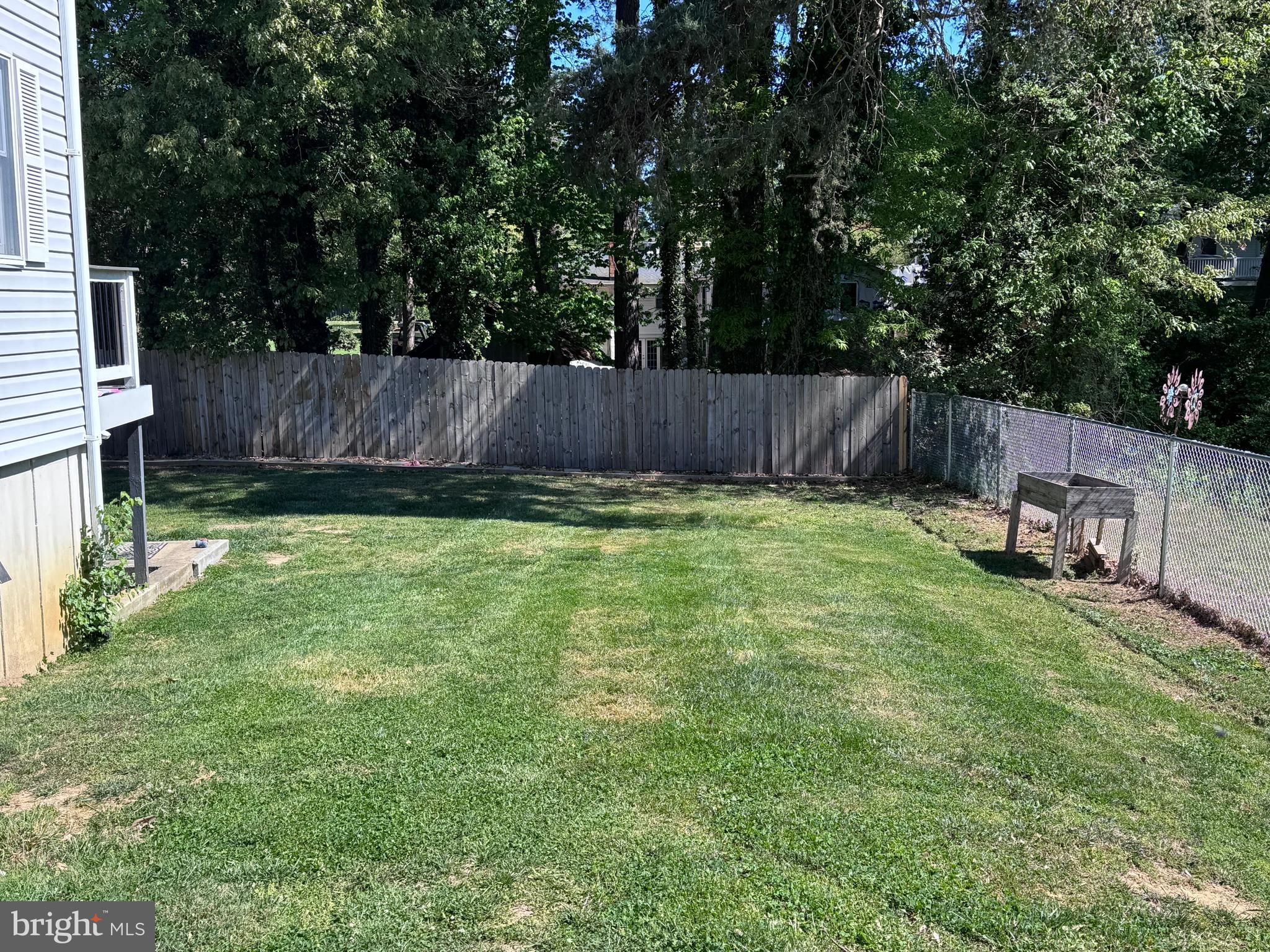 TWIN COVE - Residential