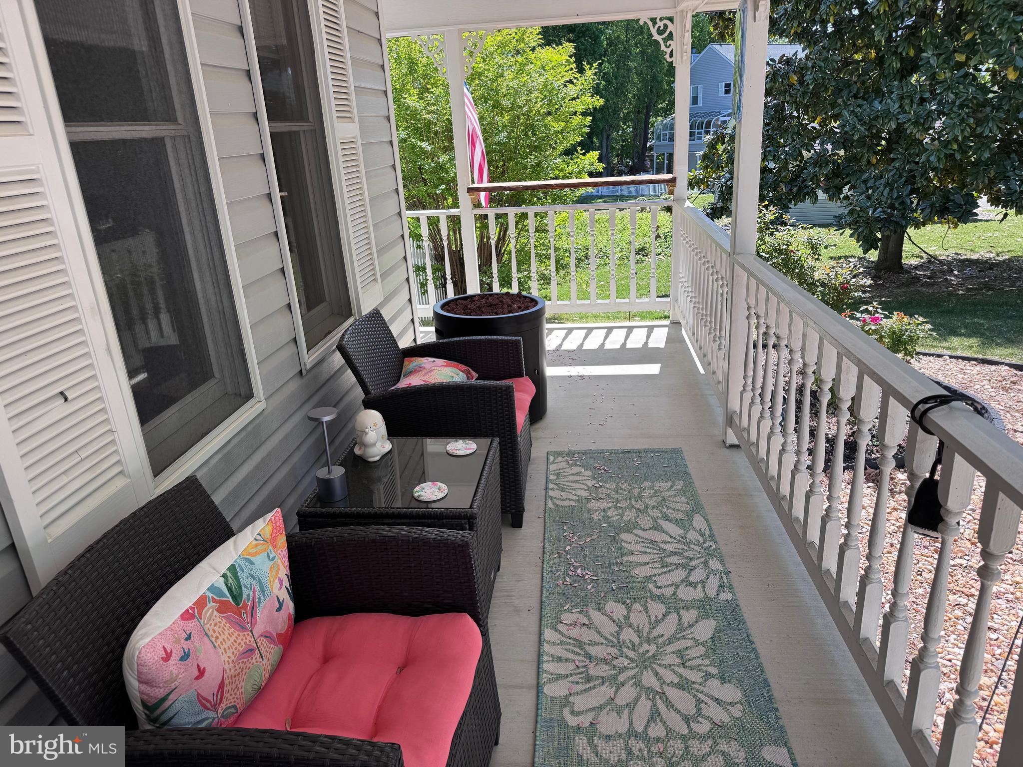 TWIN COVE - Residential