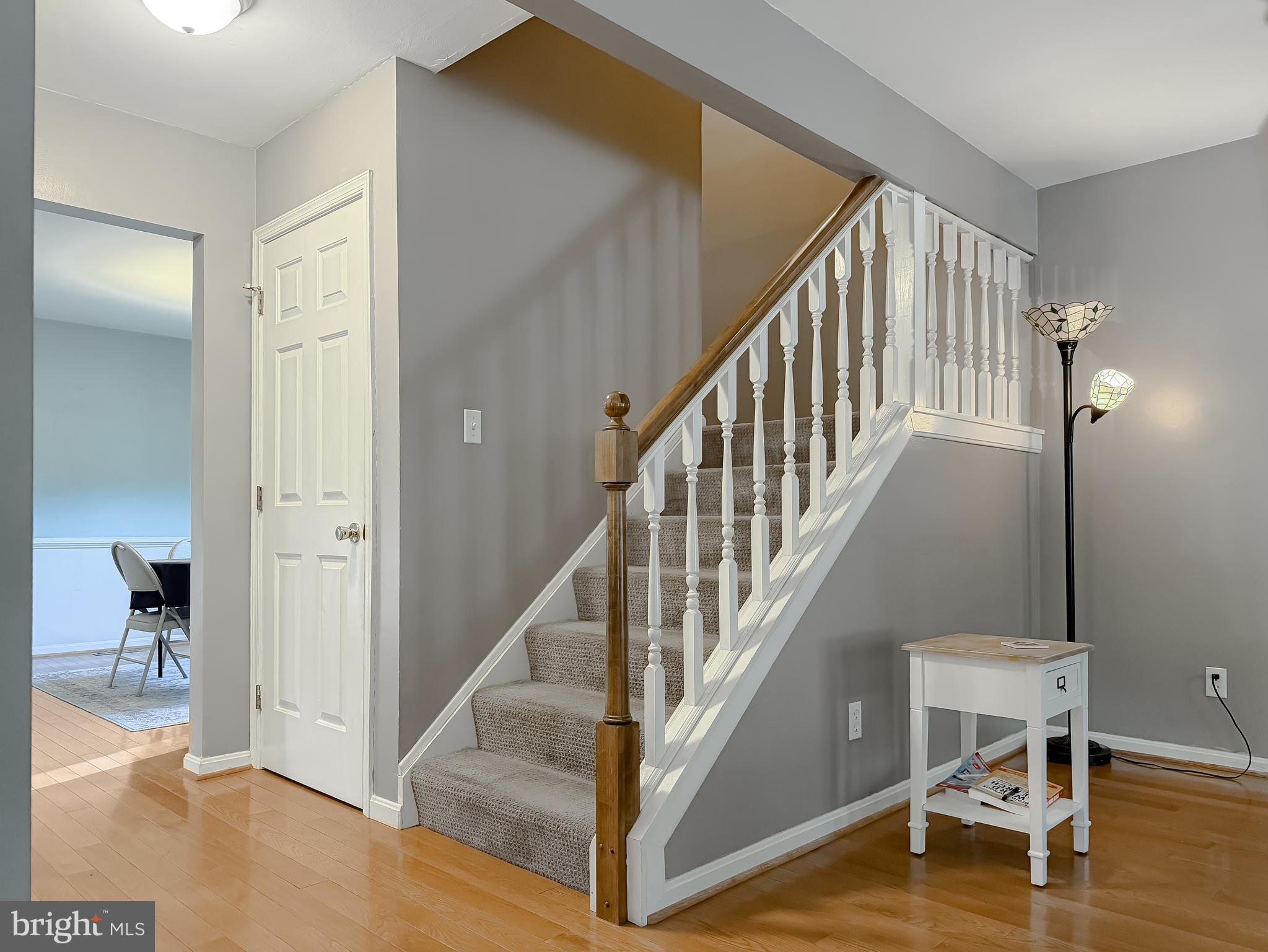 TWIN COVE - Residential