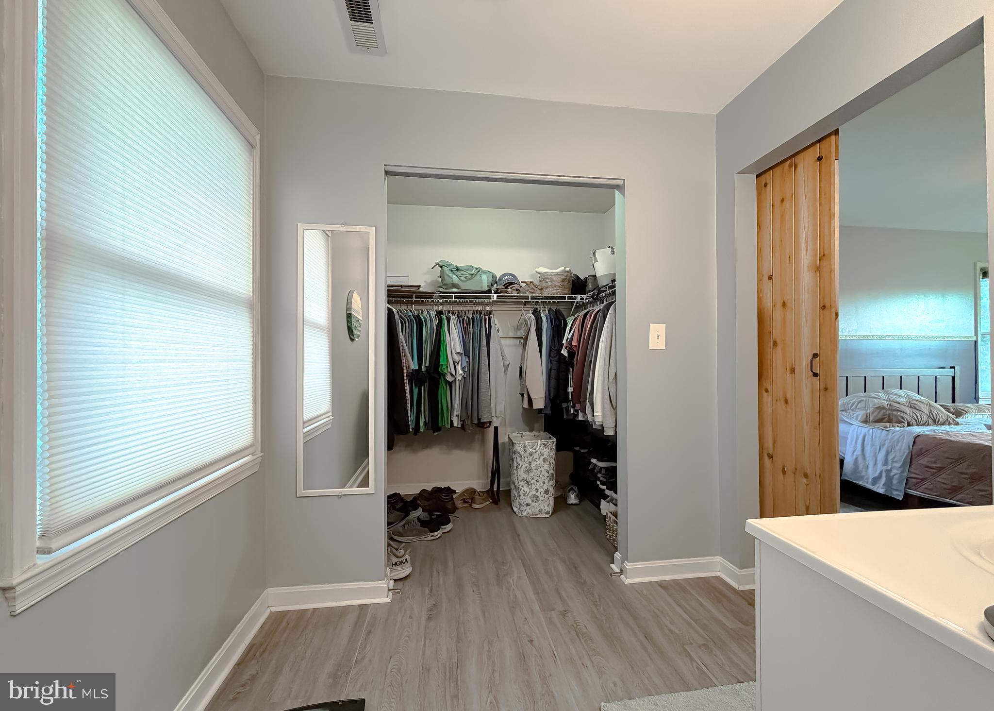 TWIN COVE - Residential