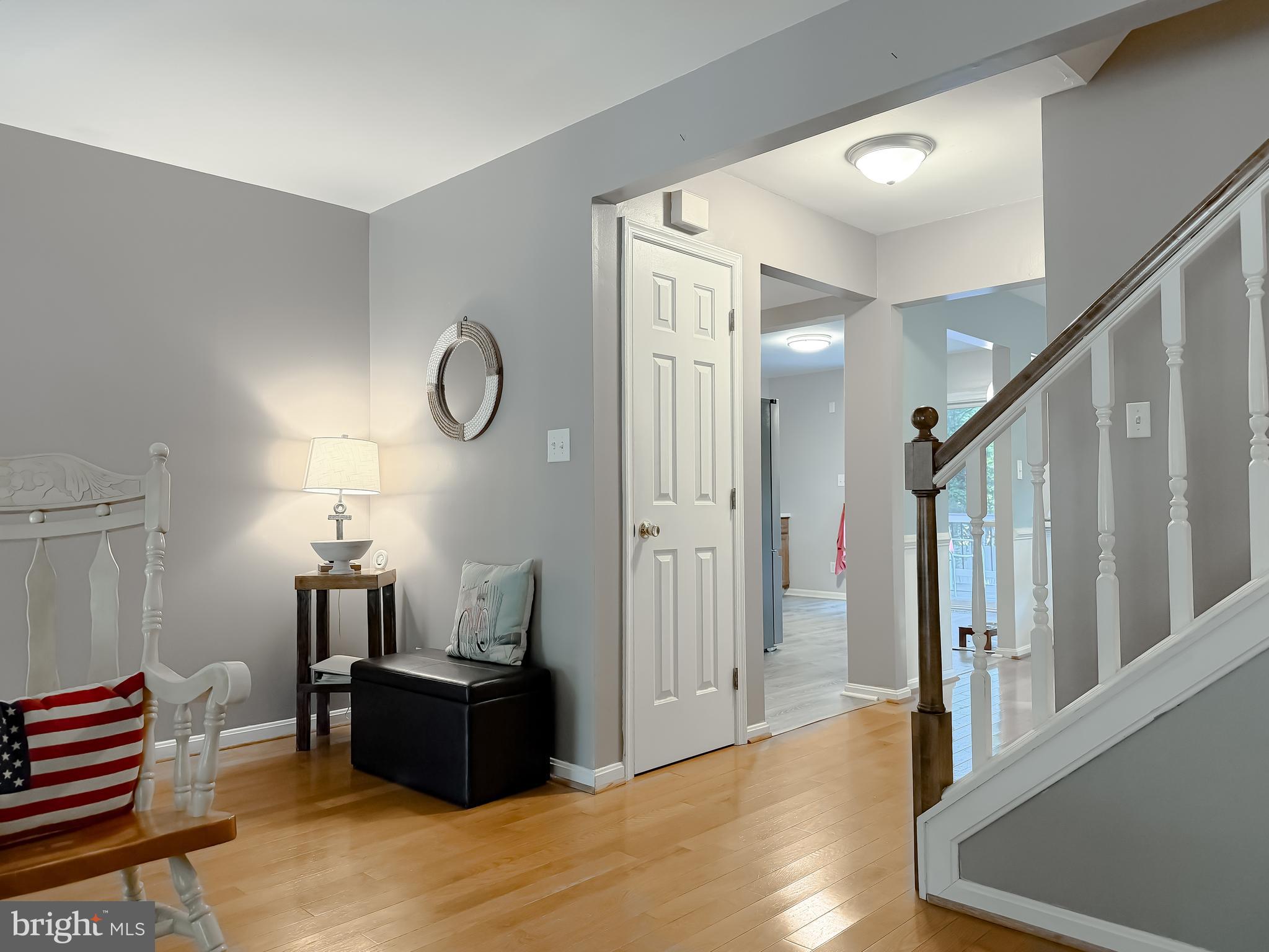 TWIN COVE - Residential