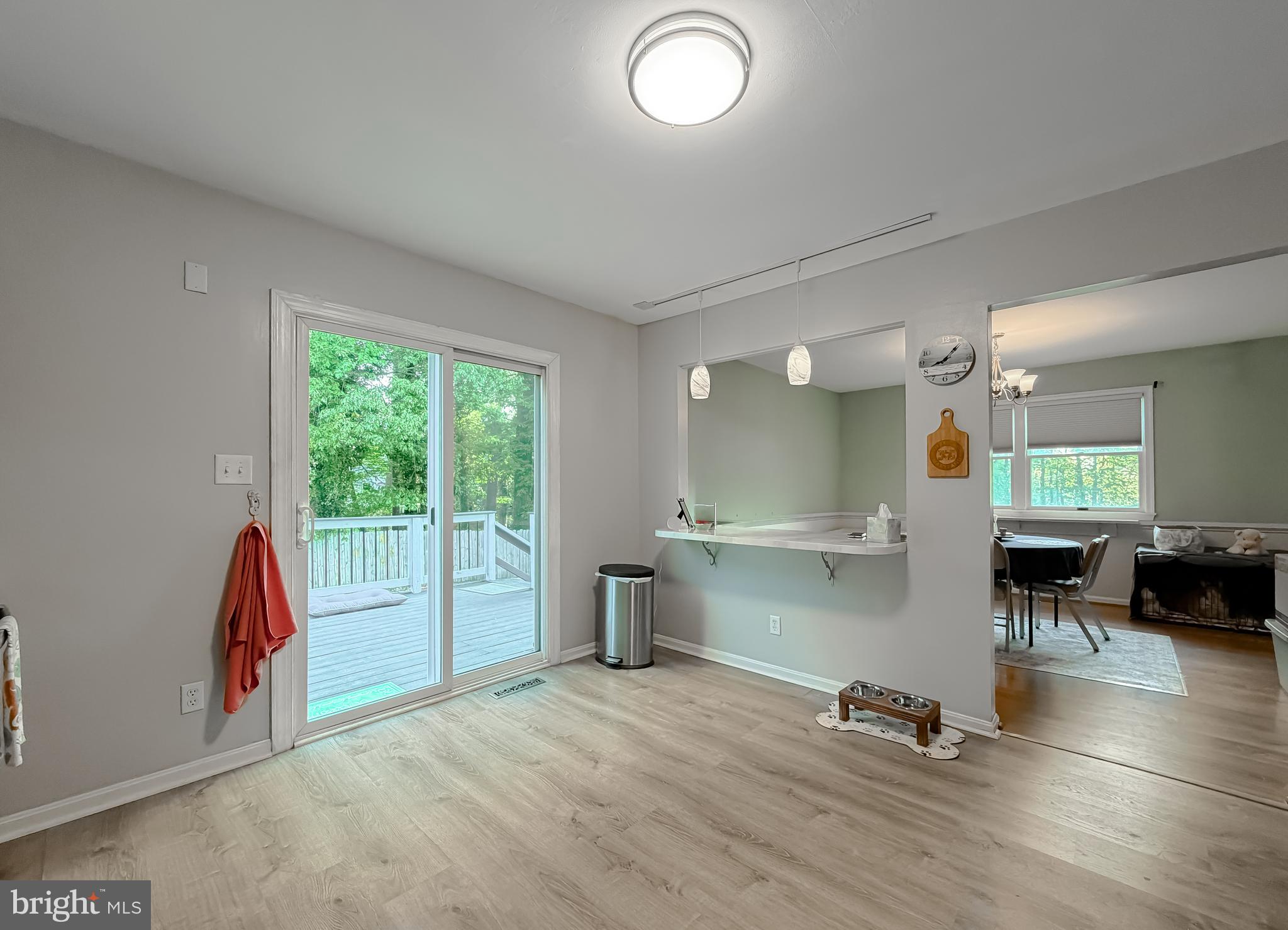 TWIN COVE - Residential