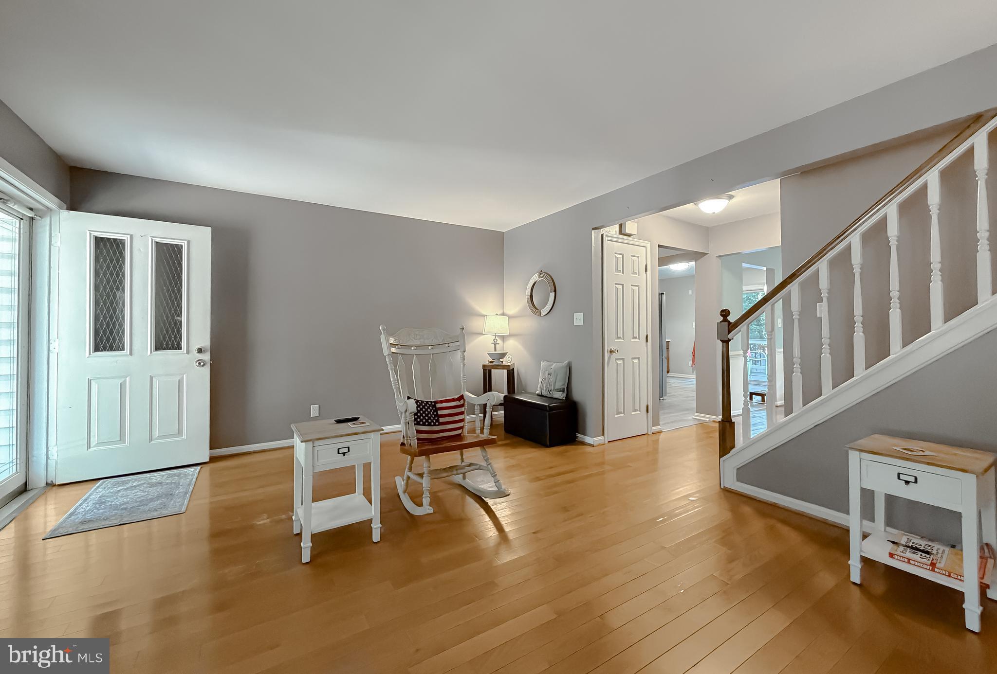 TWIN COVE - Residential