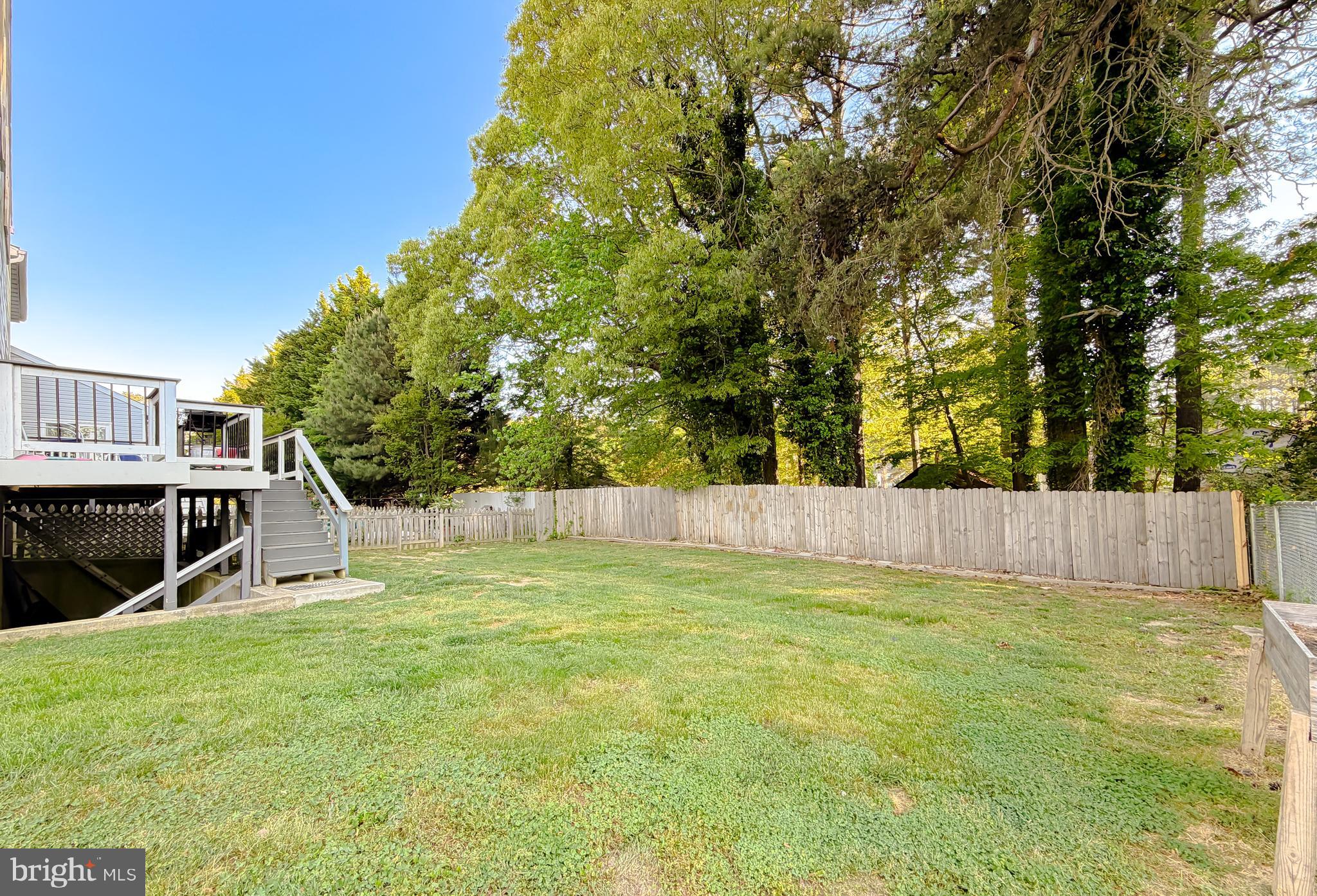 TWIN COVE - Residential