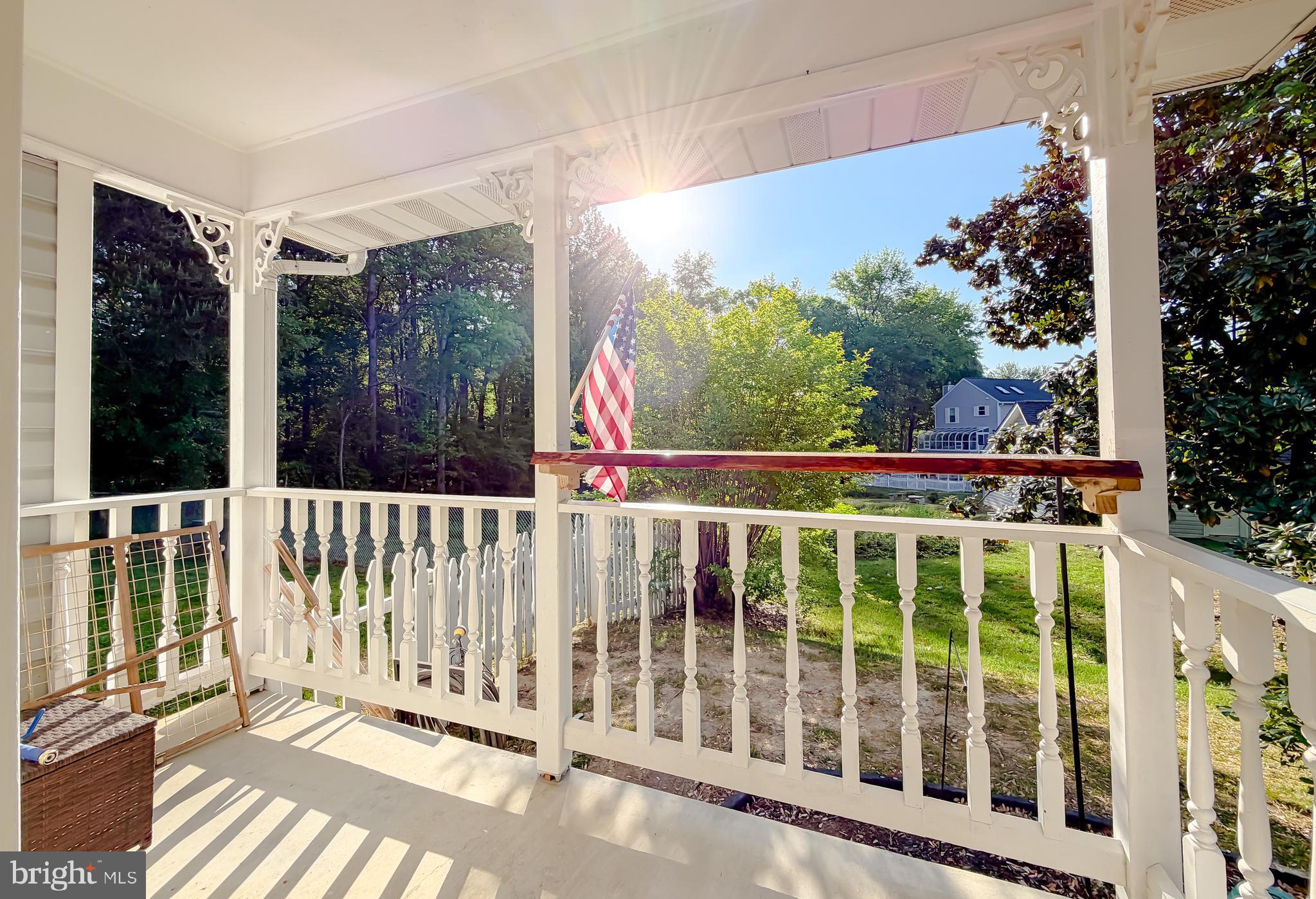 TWIN COVE - Residential