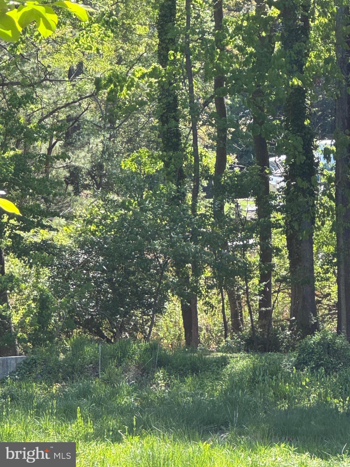 TWIN COVE - Residential