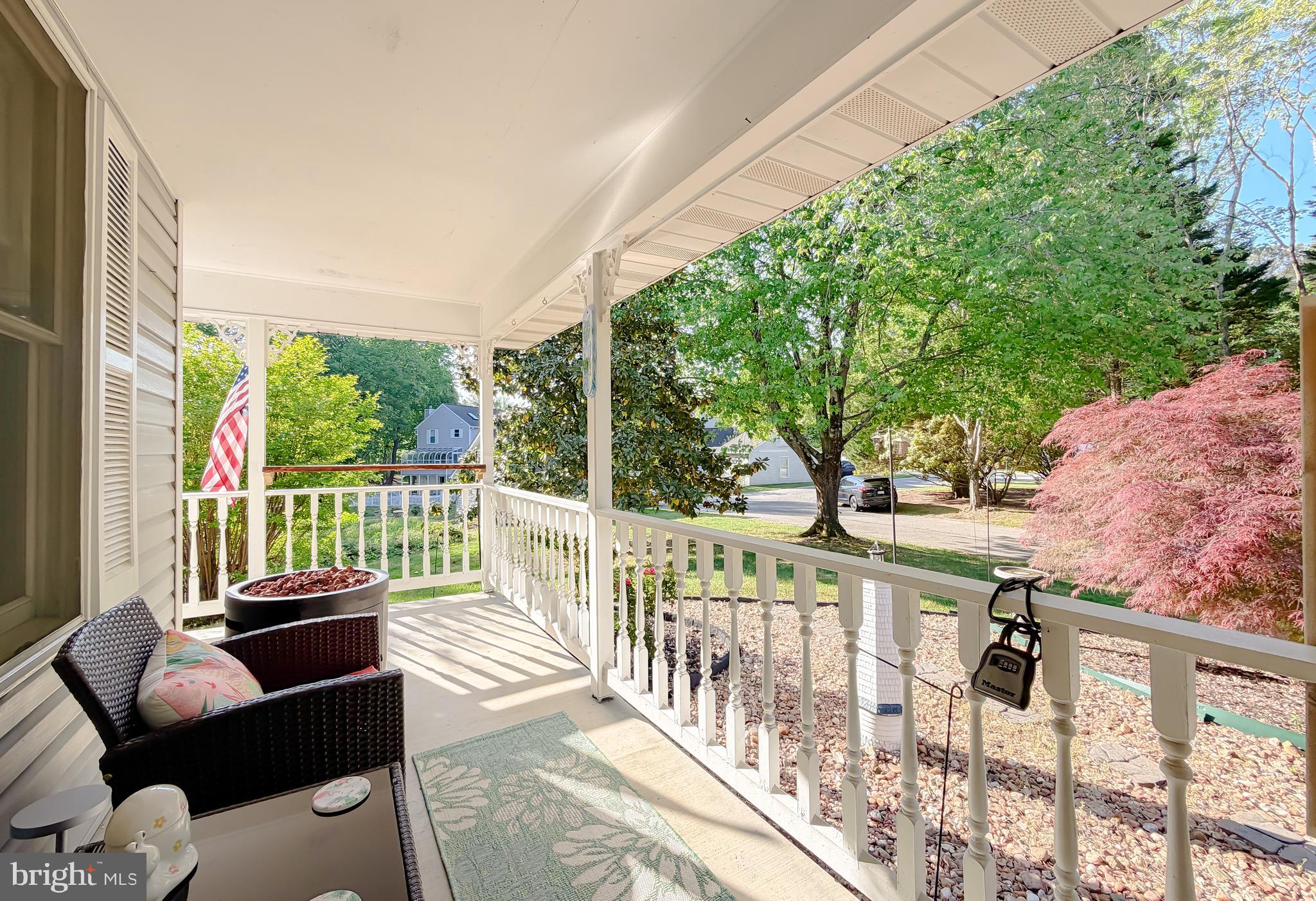 TWIN COVE - Residential