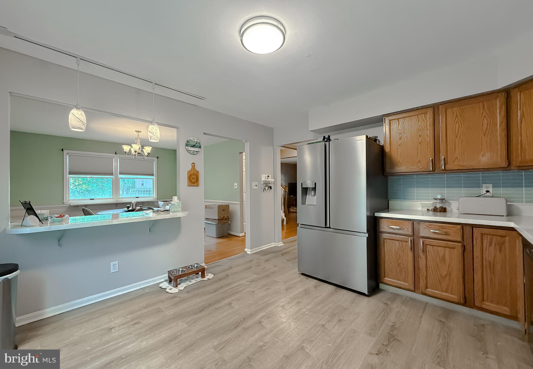 TWIN COVE - Residential