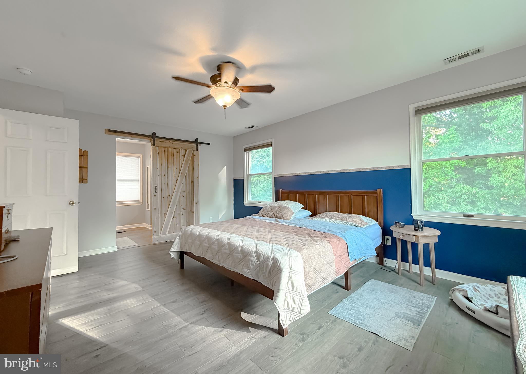 TWIN COVE - Residential