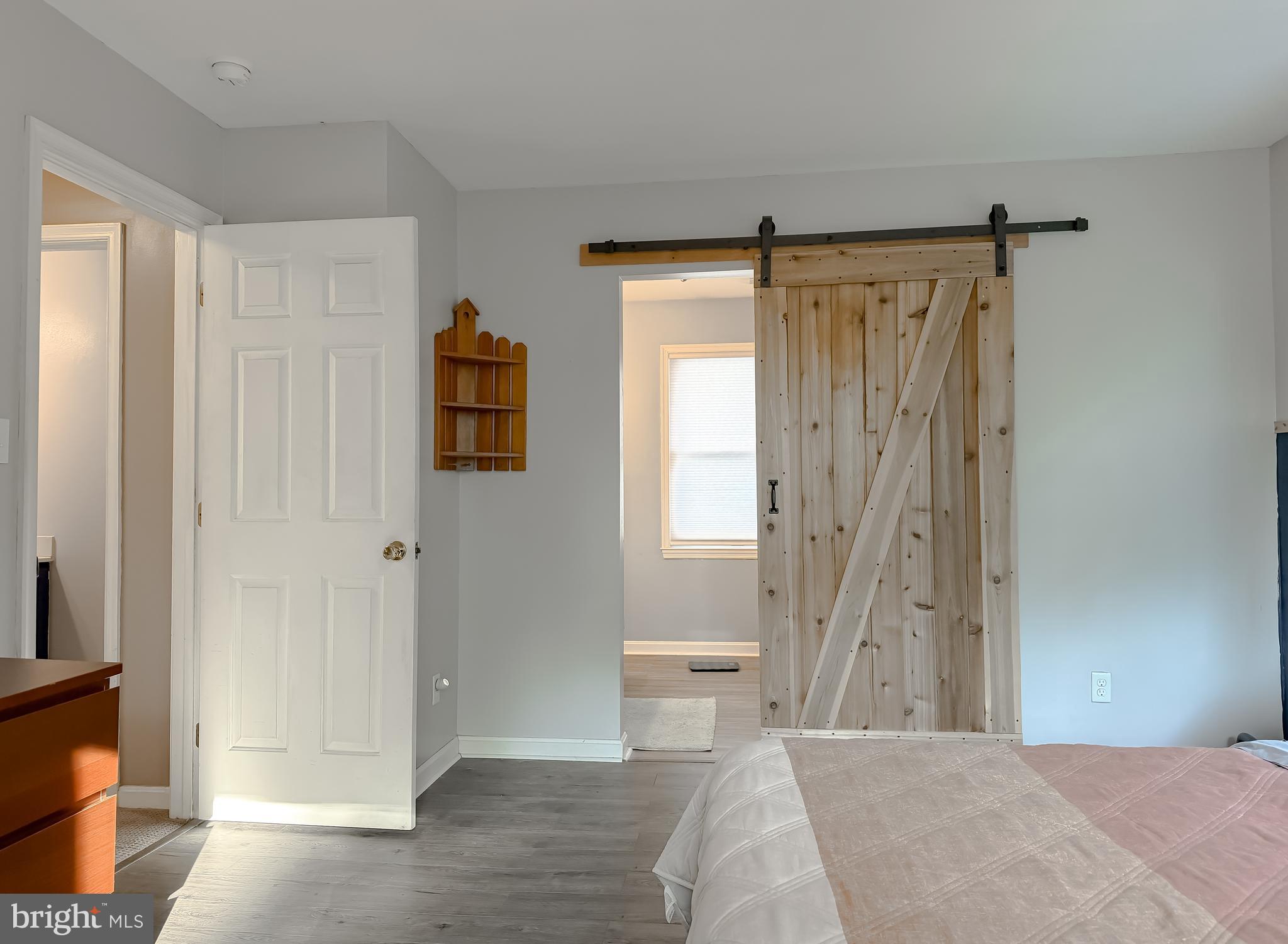 TWIN COVE - Residential