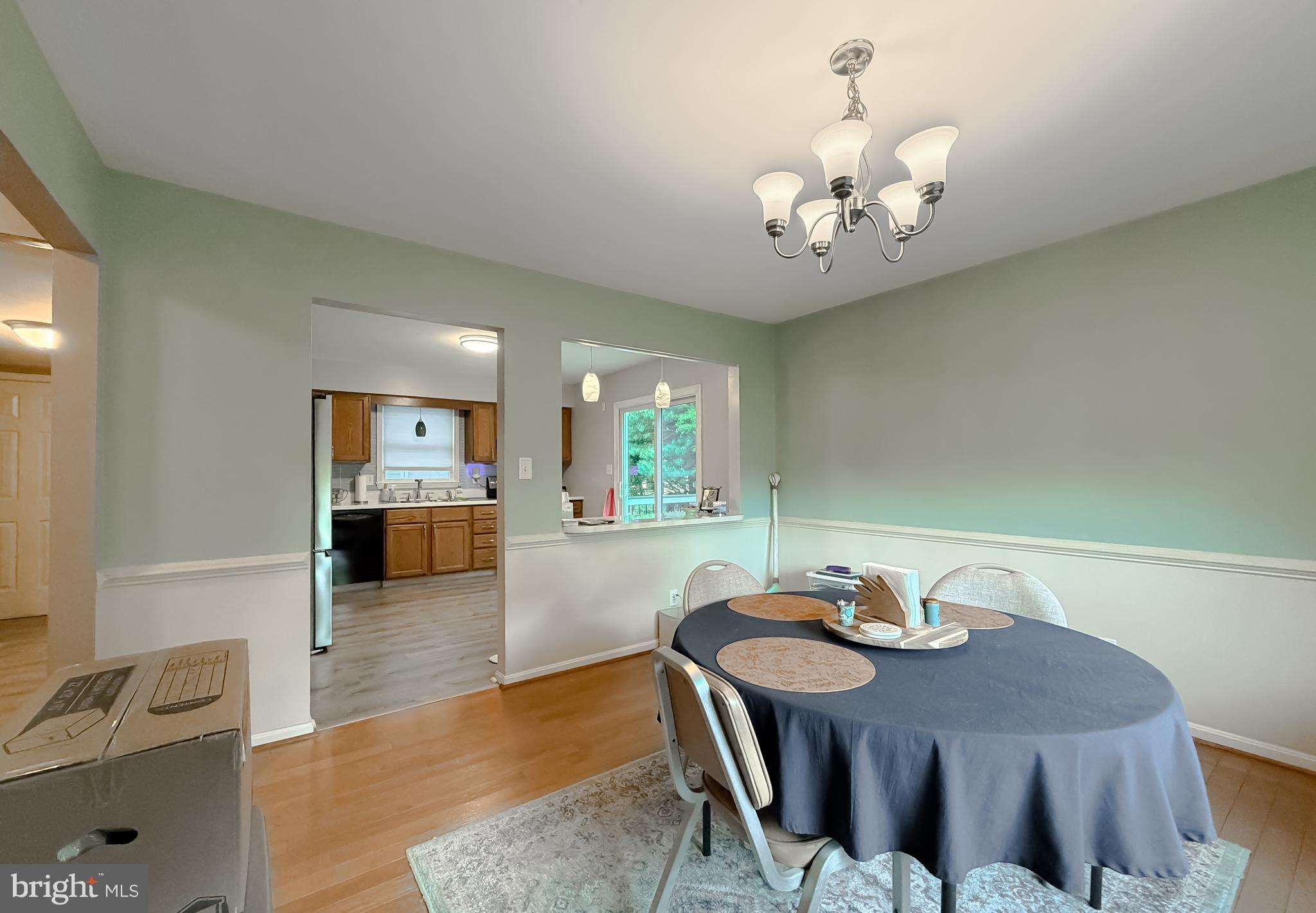 TWIN COVE - Residential