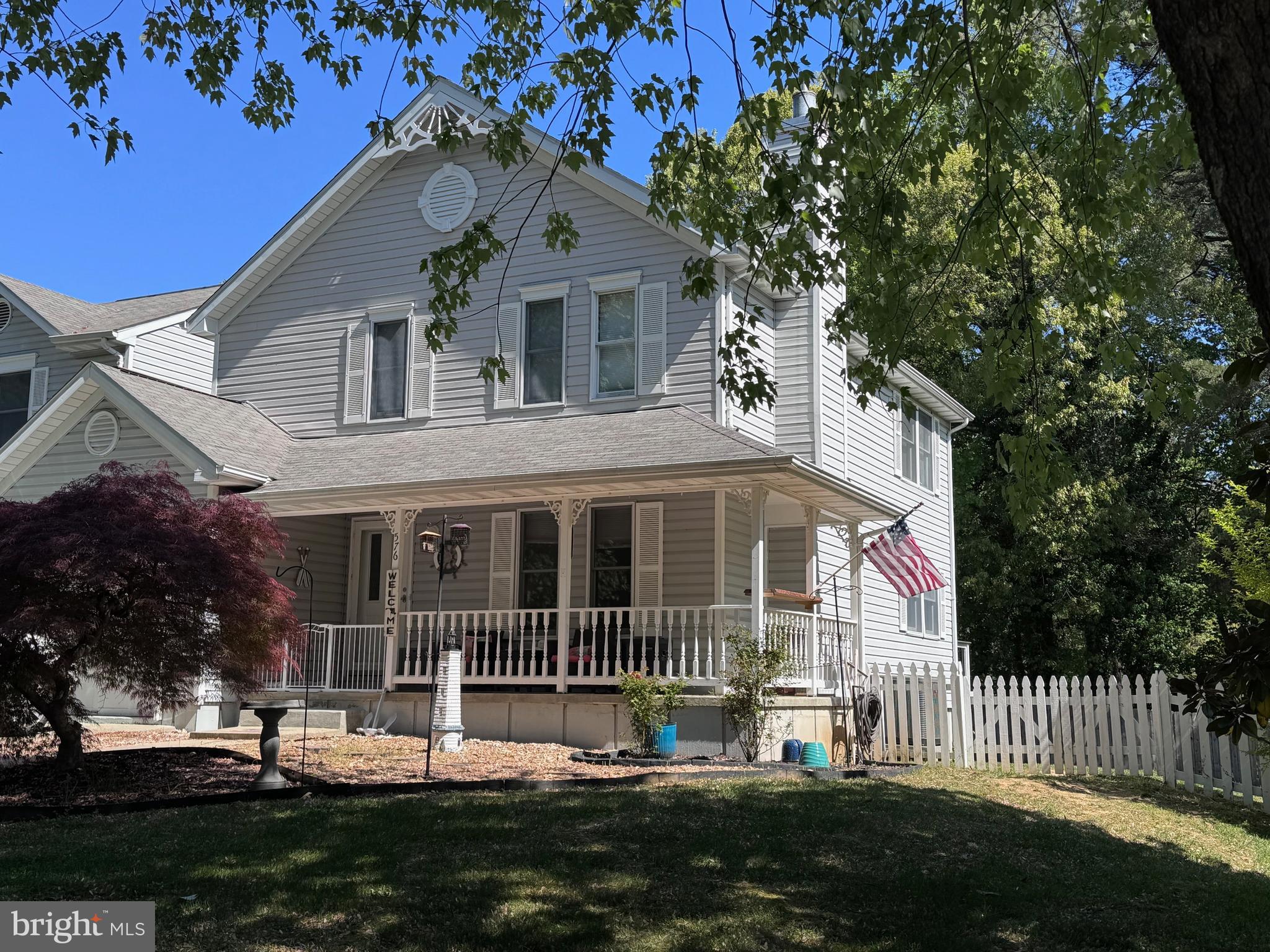 TWIN COVE - Residential