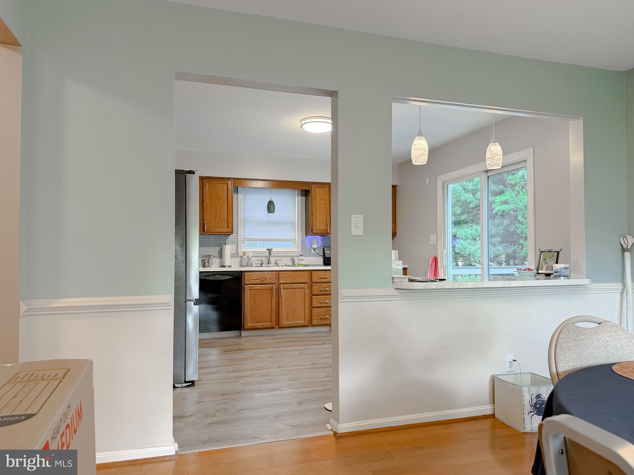 TWIN COVE - Residential