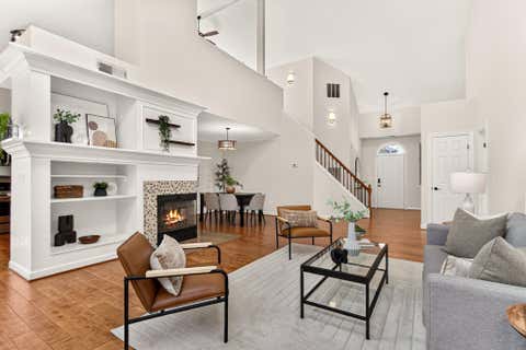 Photo of 46550 Cedarhurst Drive, STERLING, VA 20165 (MLS # VALO2133338)