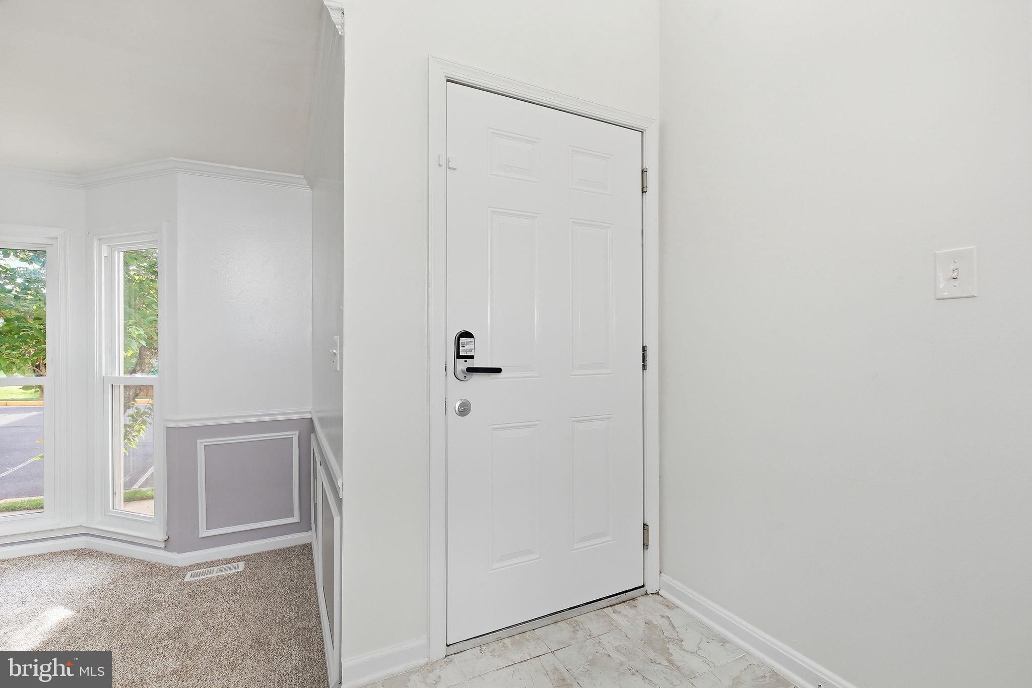 21881 SHALLOW ROCK SQUARE