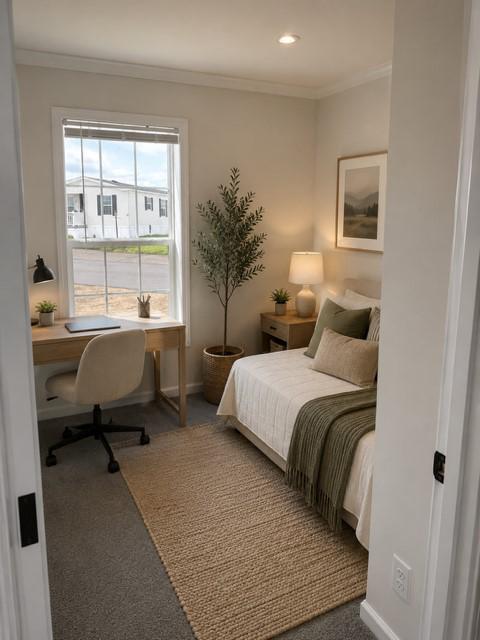 NESHAMINY FALLS - Residential