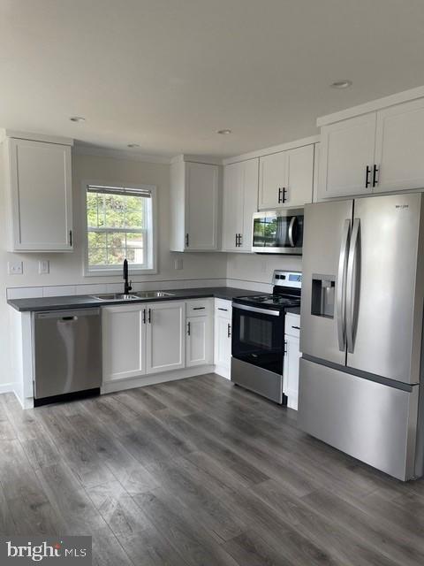 NESHAMINY FALLS - Residential