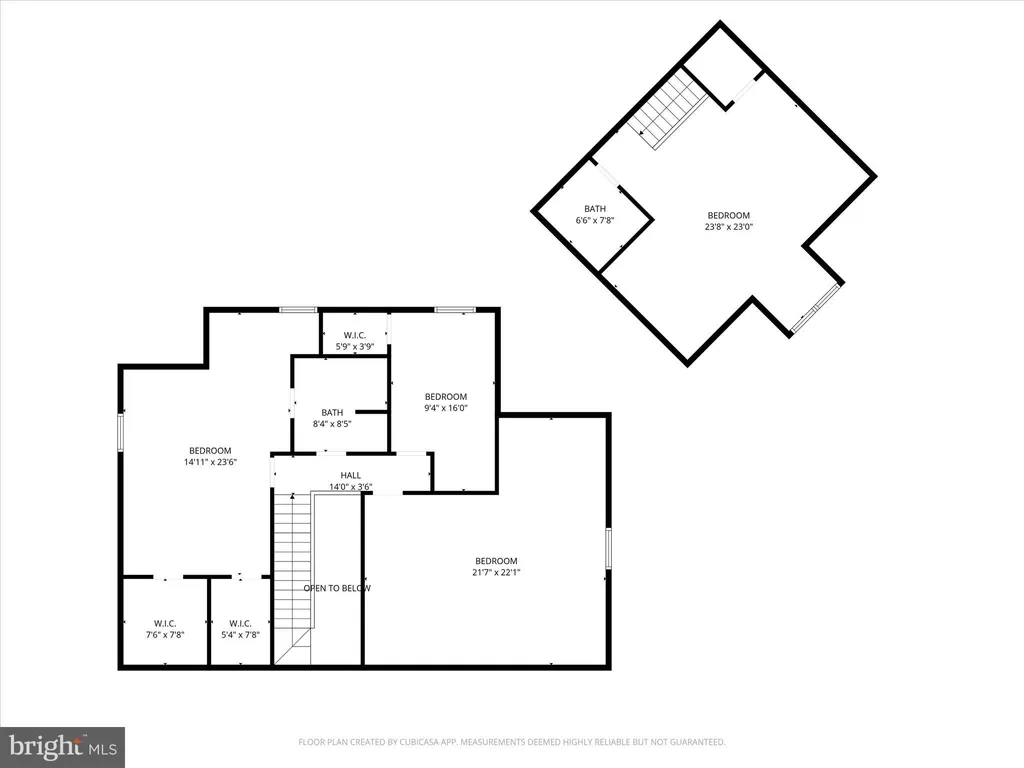 23076 Lakeview Drive, Millsboro, DE 19966