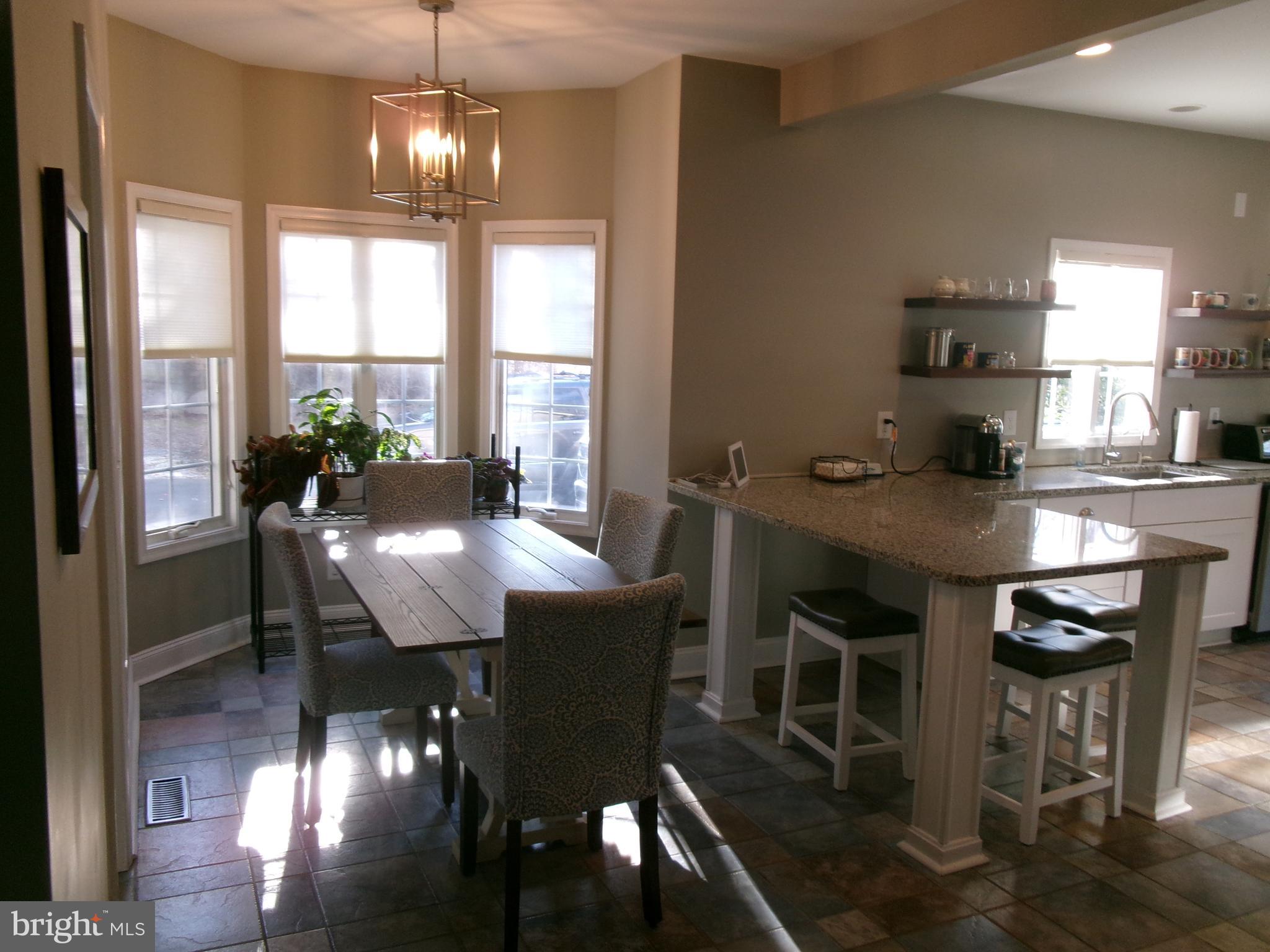 23076 LAKEVIEW DRIVE