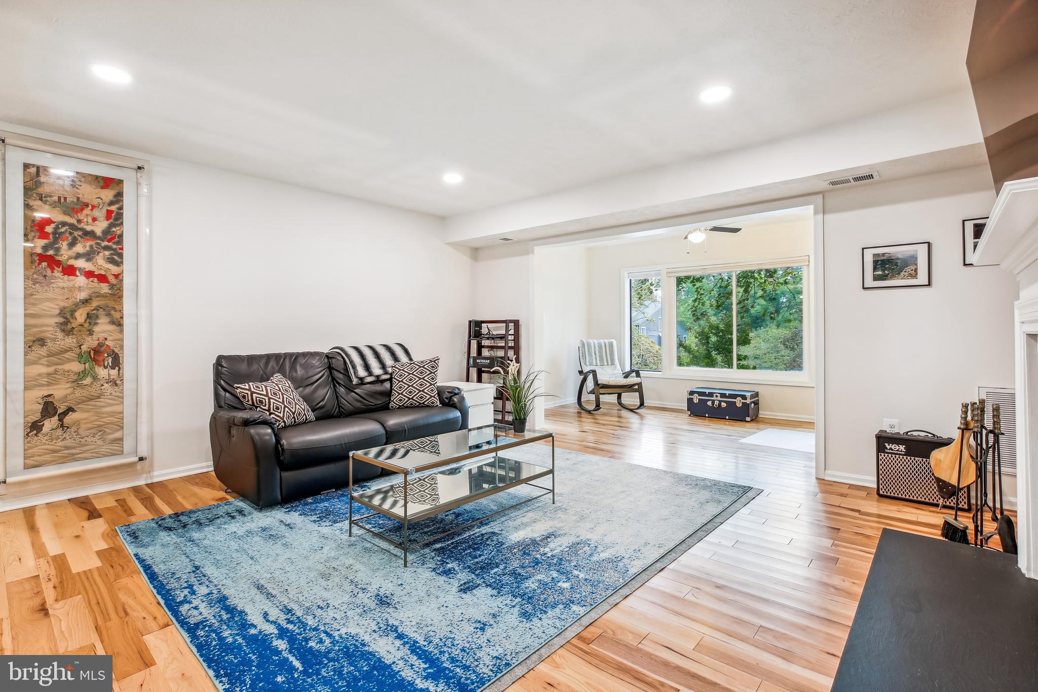 56 WINDBROOKE CIRCLE 56