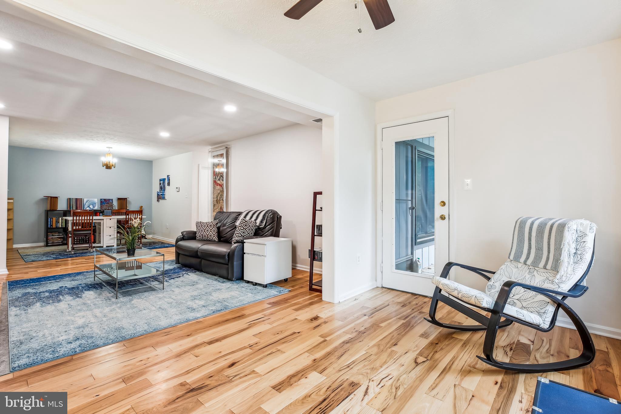 56 WINDBROOKE CIRCLE 56