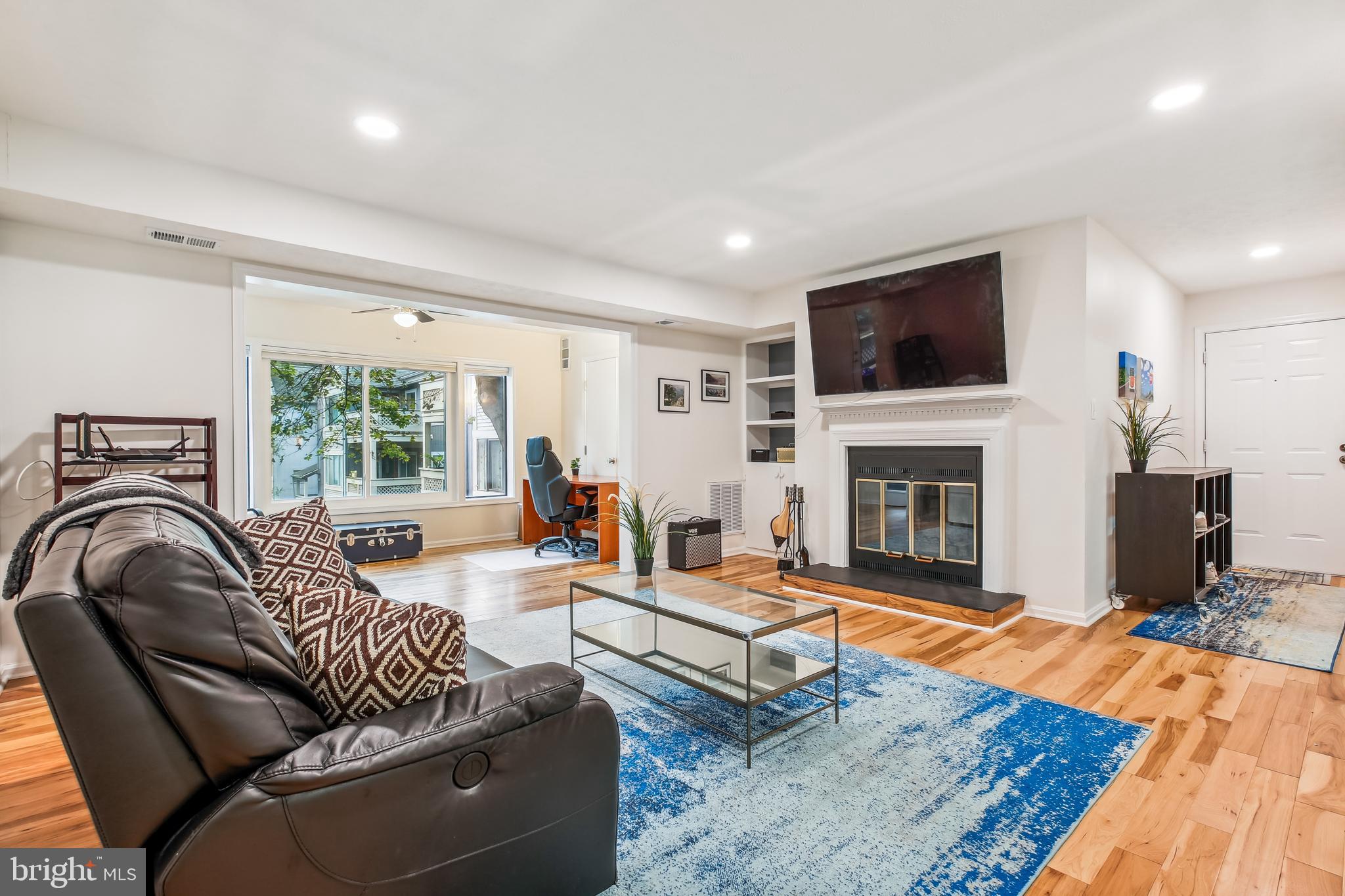 56 WINDBROOKE CIRCLE 56