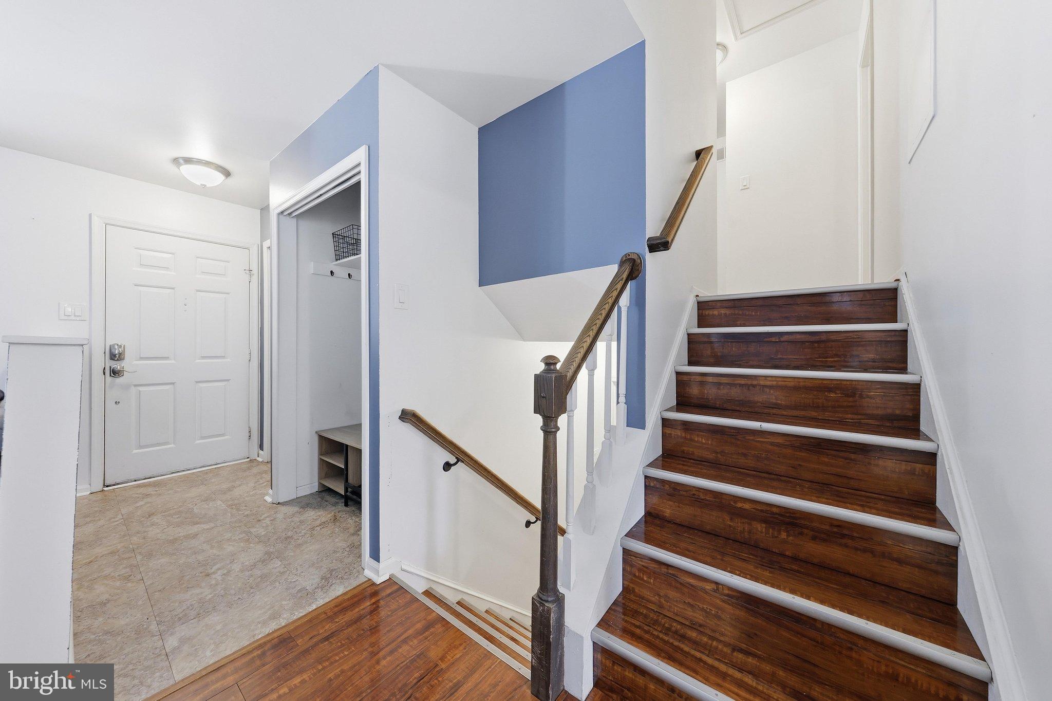 226 THAMES DRIVE