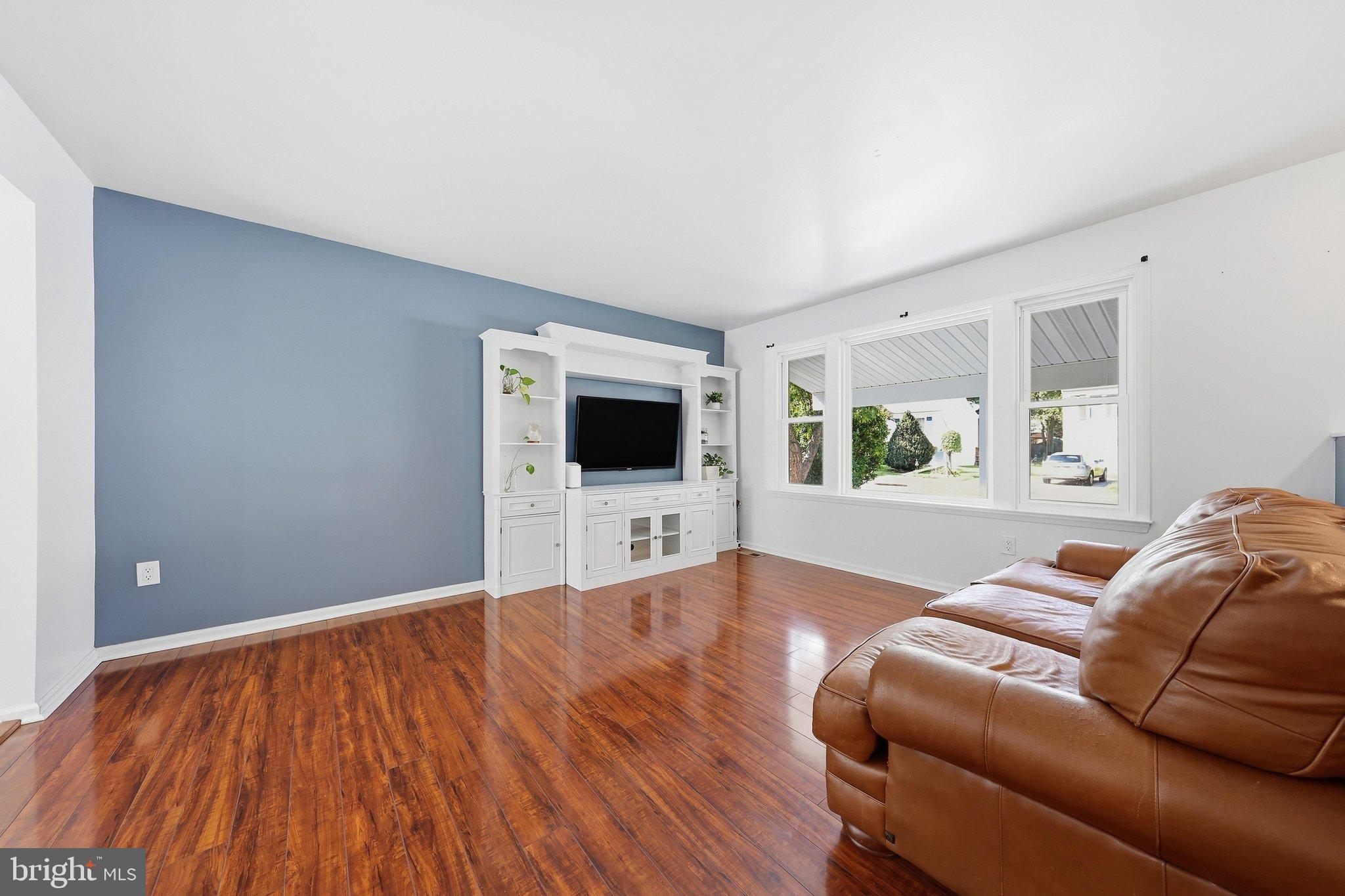 226 THAMES DRIVE