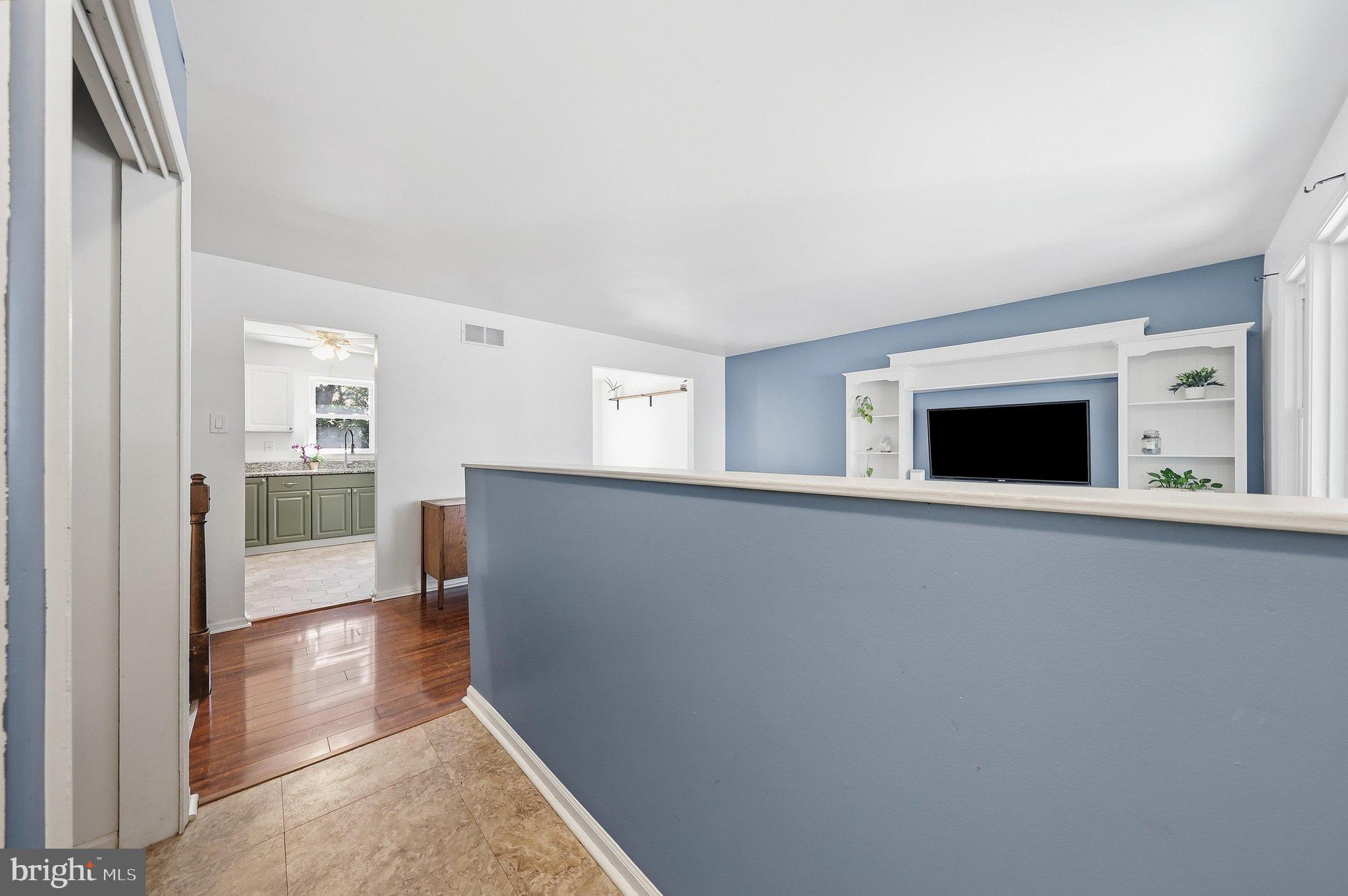 226 THAMES DRIVE