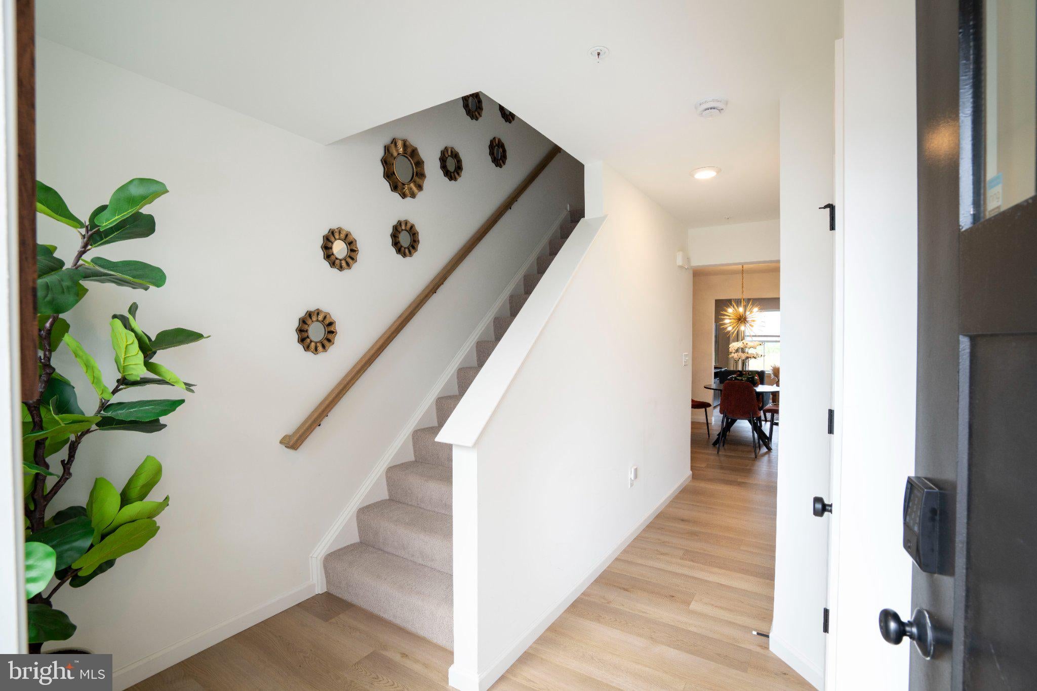 314 MAGNOLIA LANE