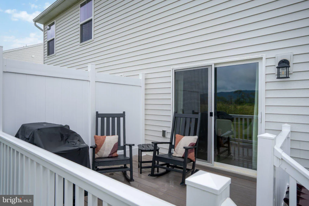 314 Magnolia Lane, State College, PA 16801