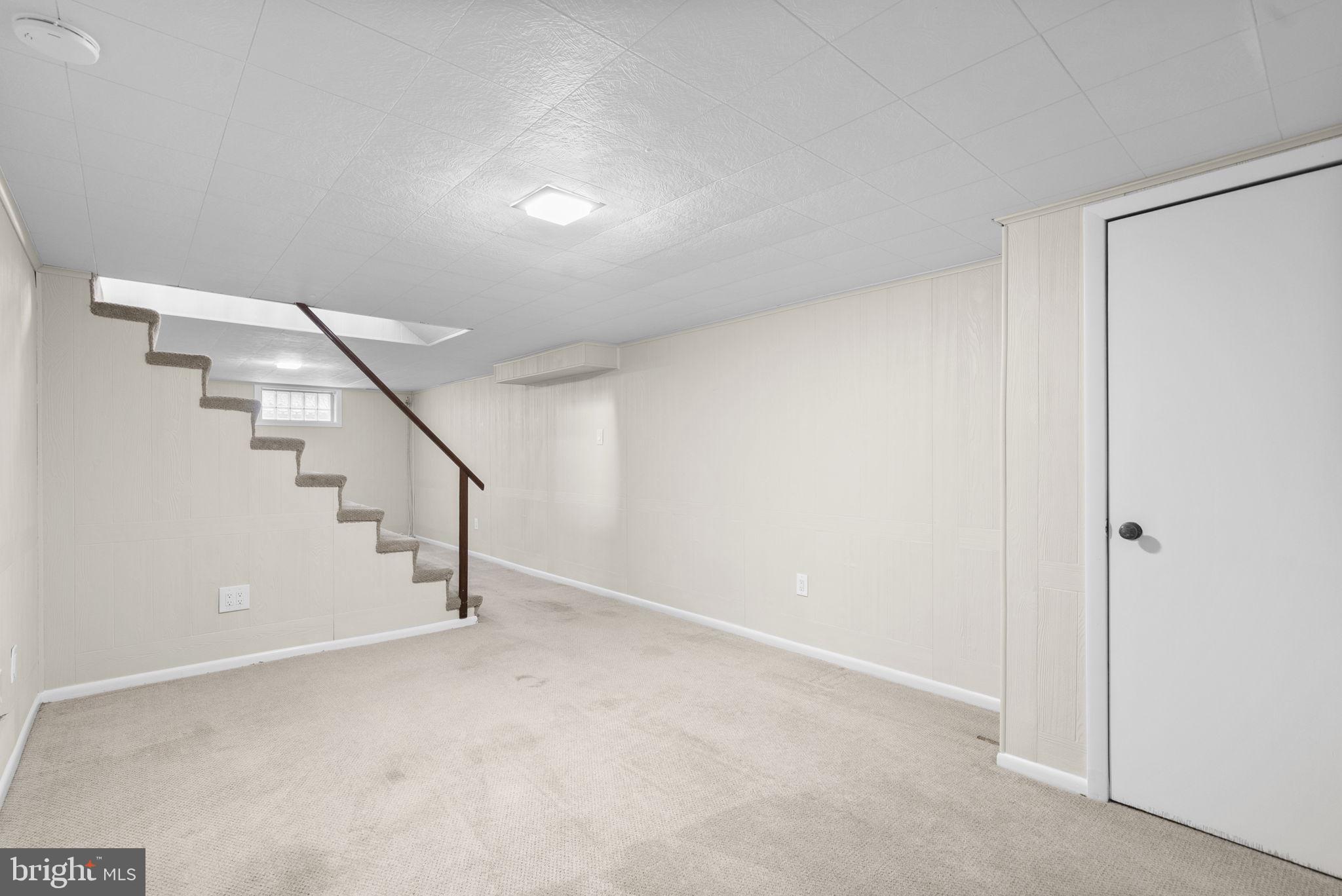 GLENMORE - Residential