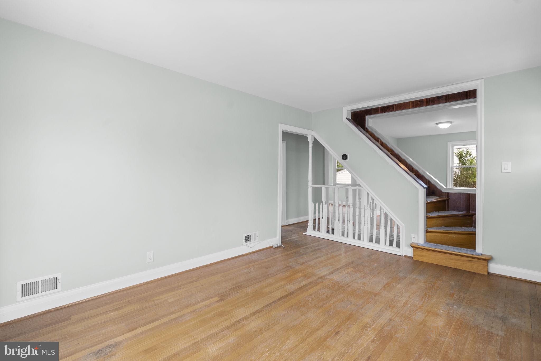 GLENMORE - Residential