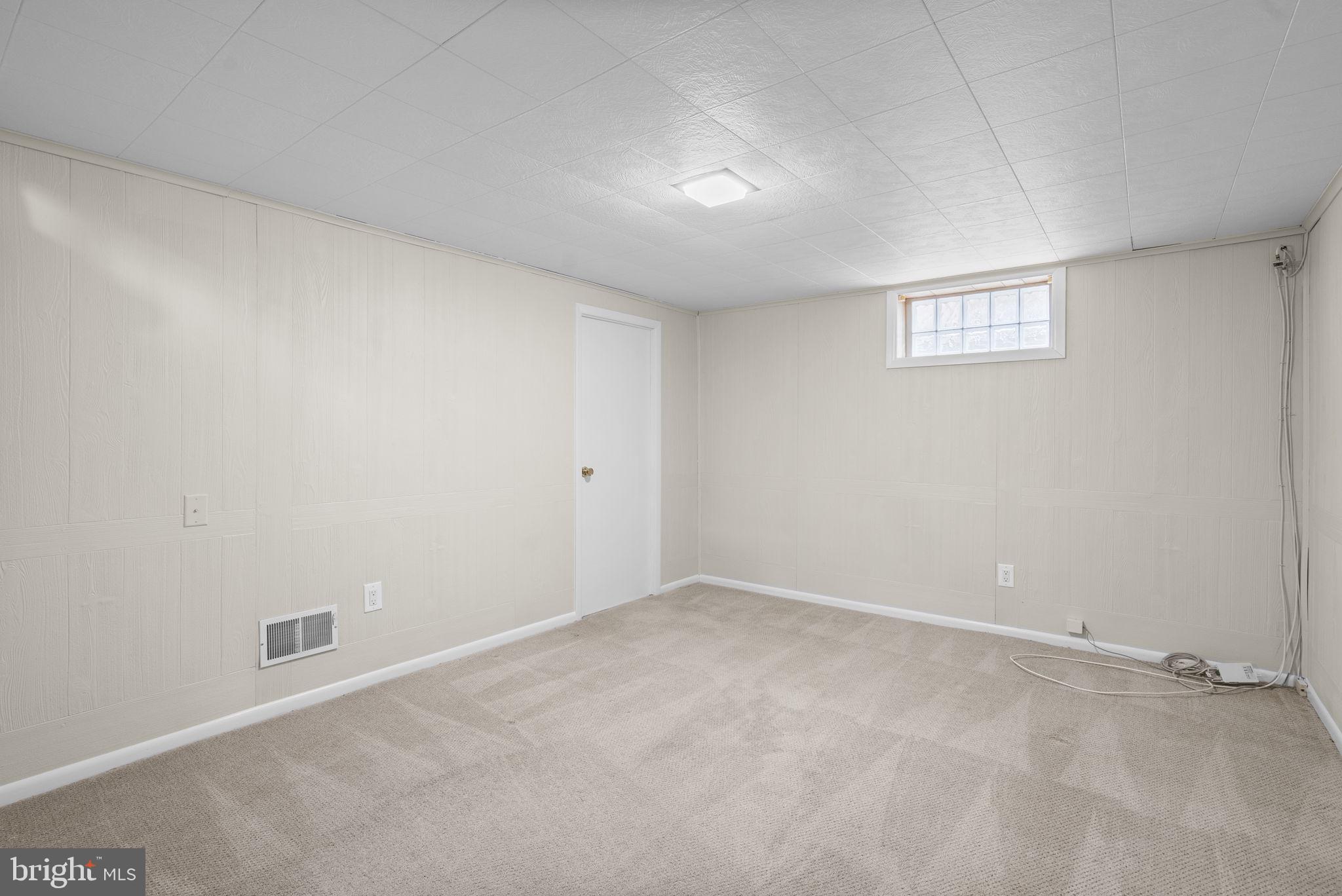 GLENMORE - Residential