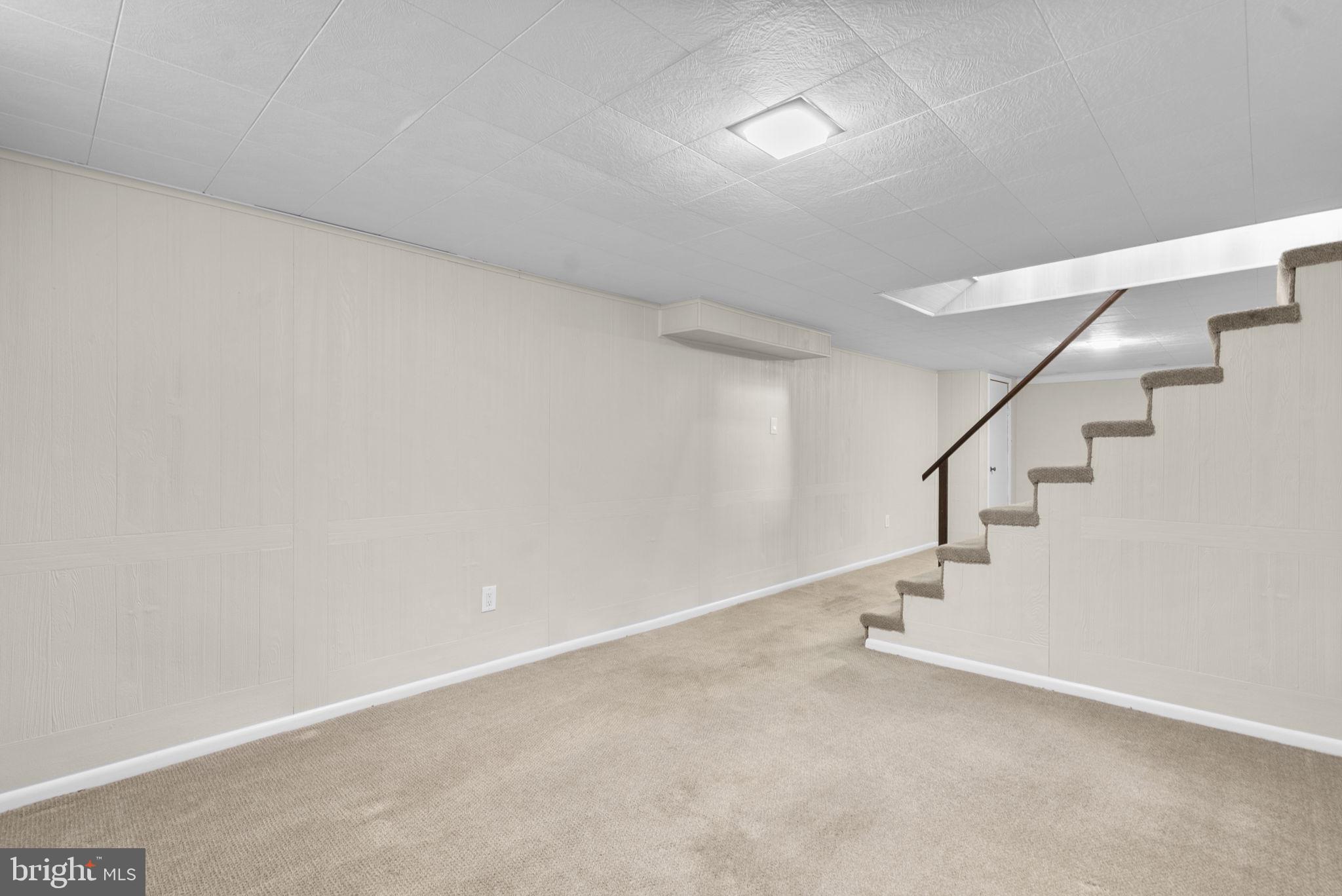 GLENMORE - Residential