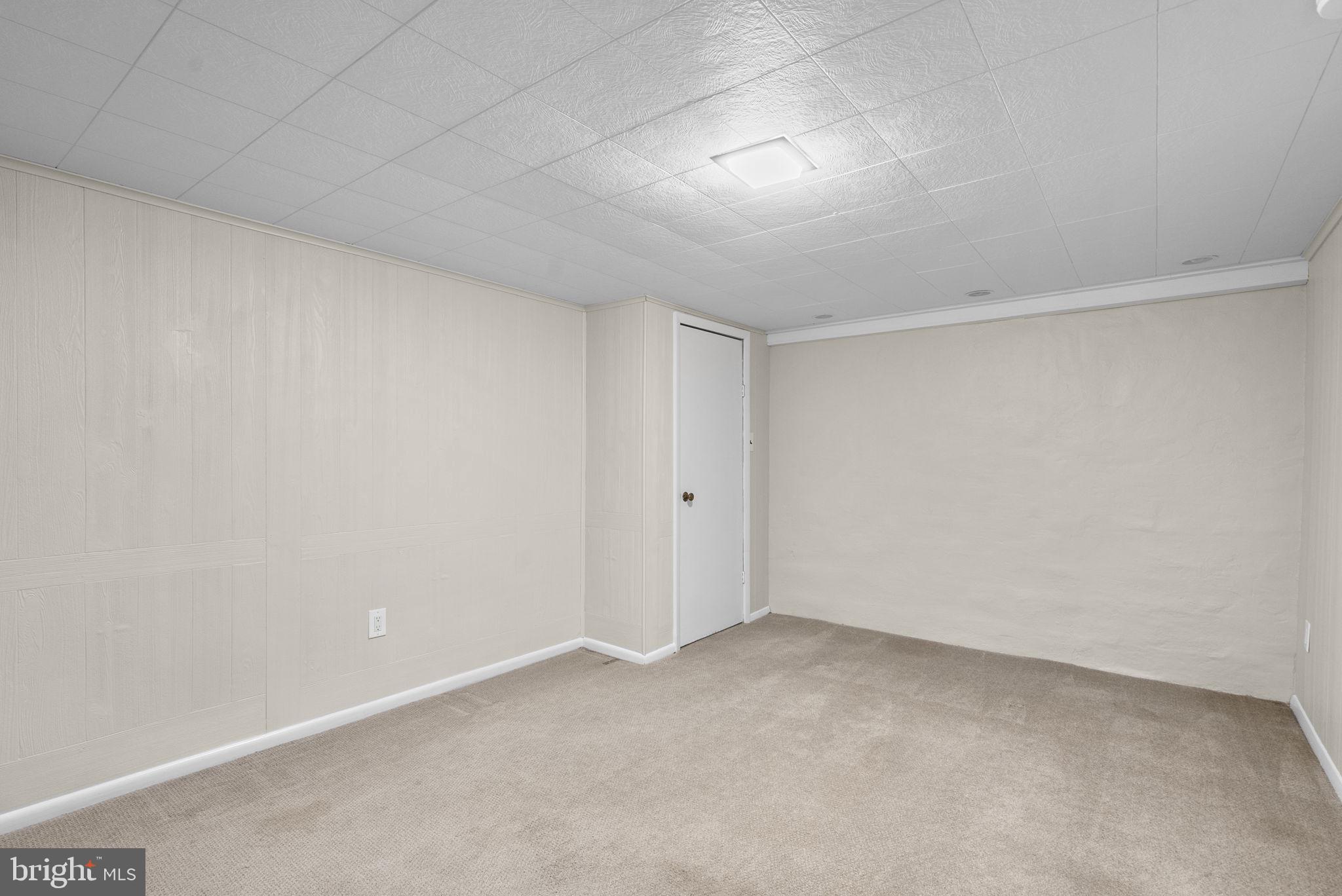 GLENMORE - Residential