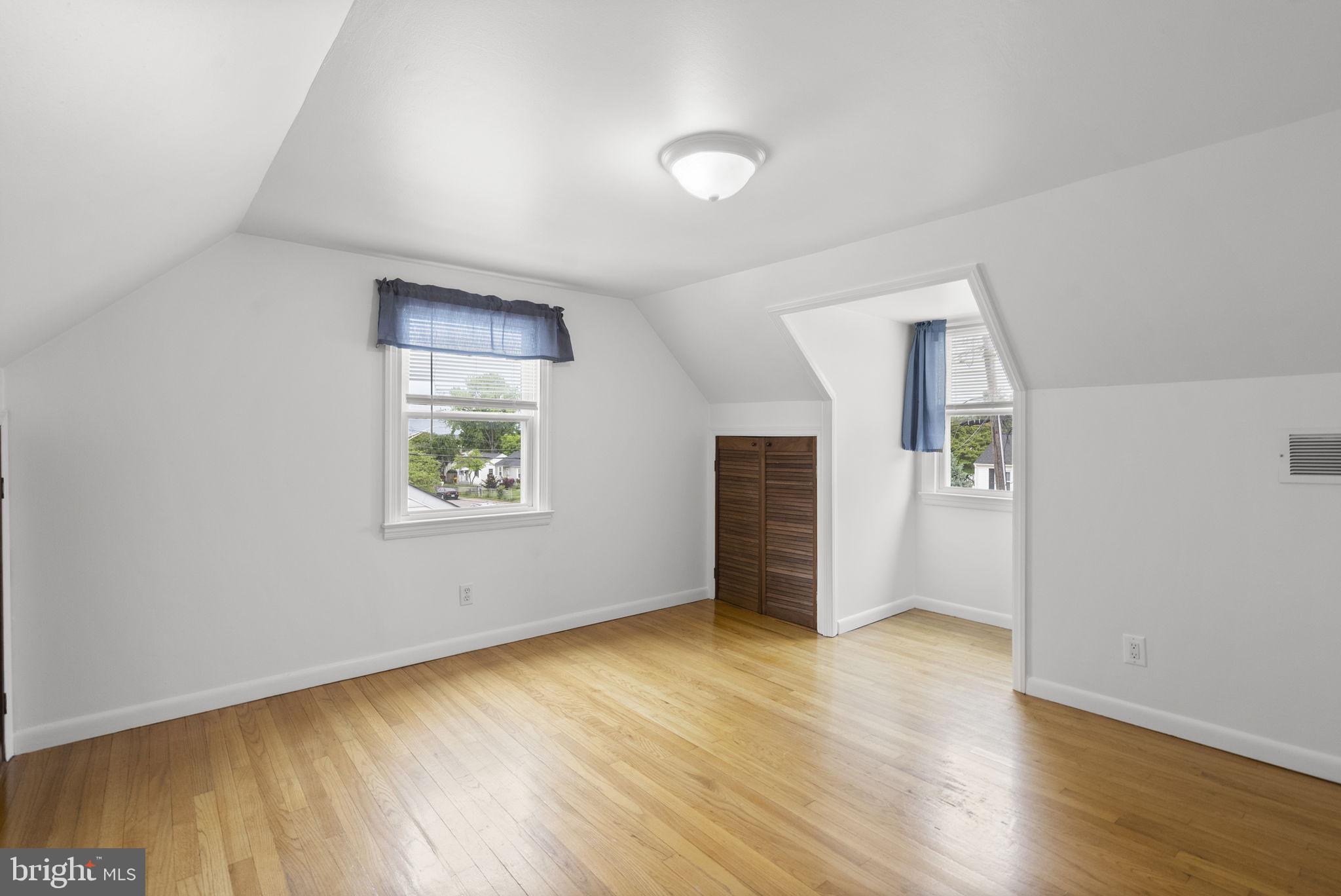 GLENMORE - Residential