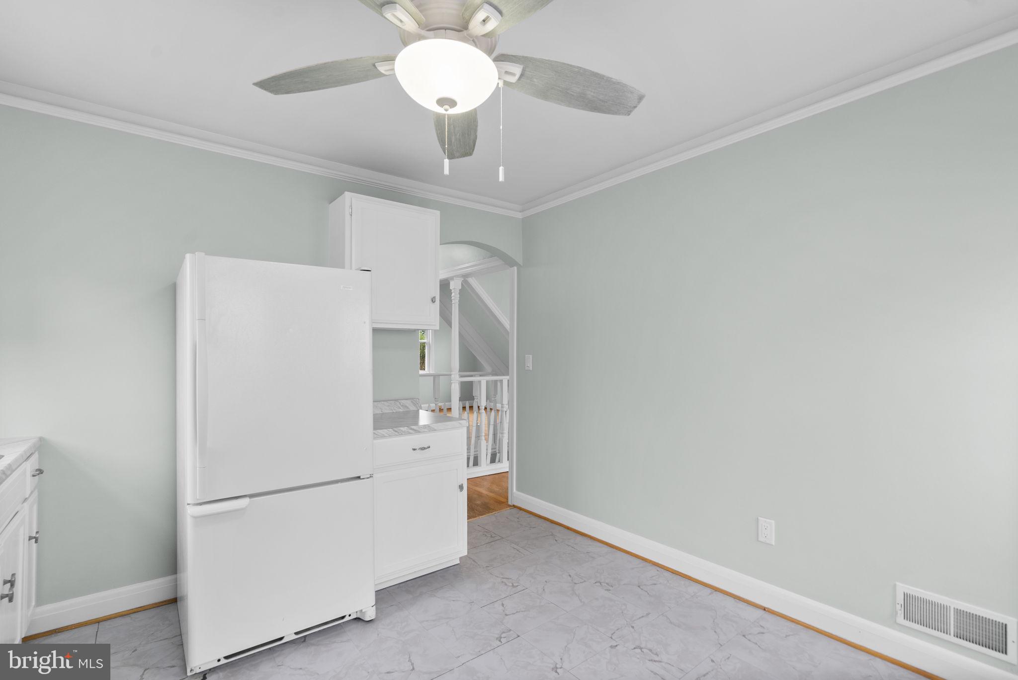 GLENMORE - Residential