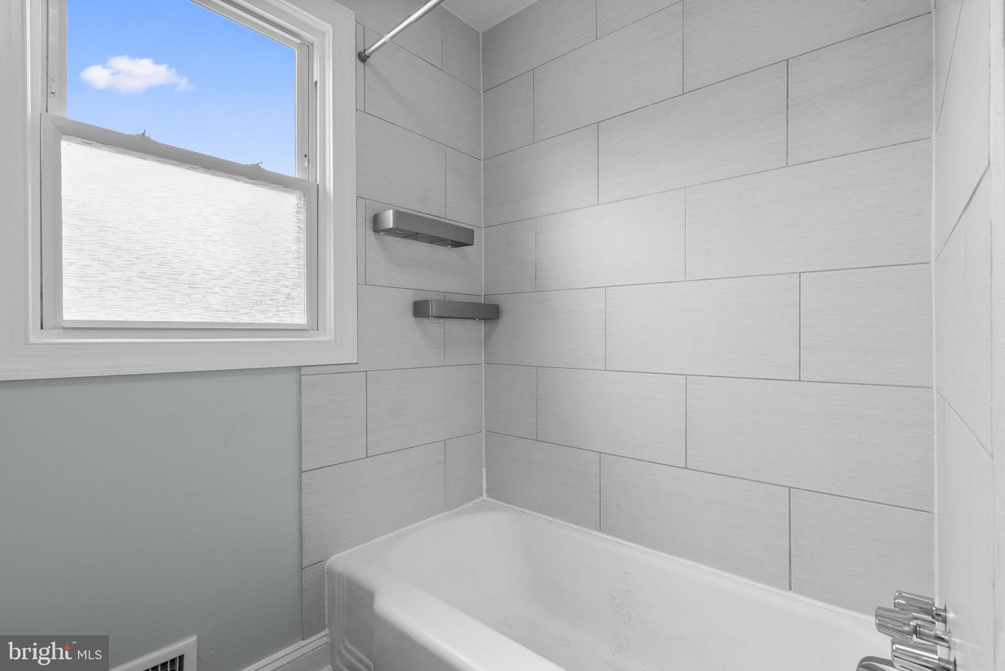GLENMORE - Residential