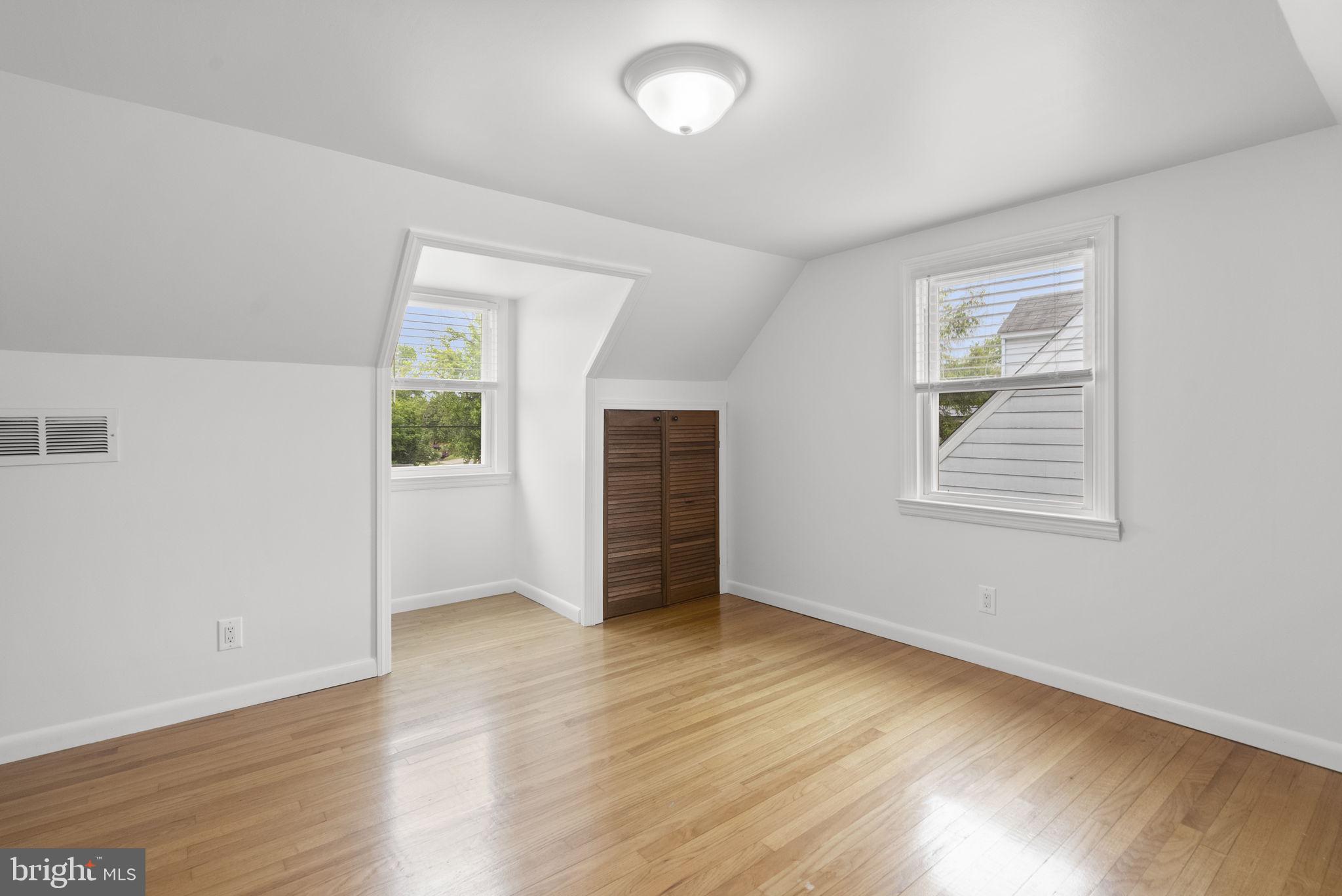 GLENMORE - Residential