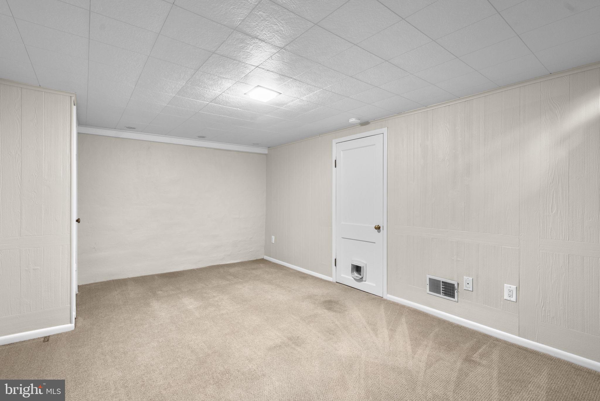GLENMORE - Residential
