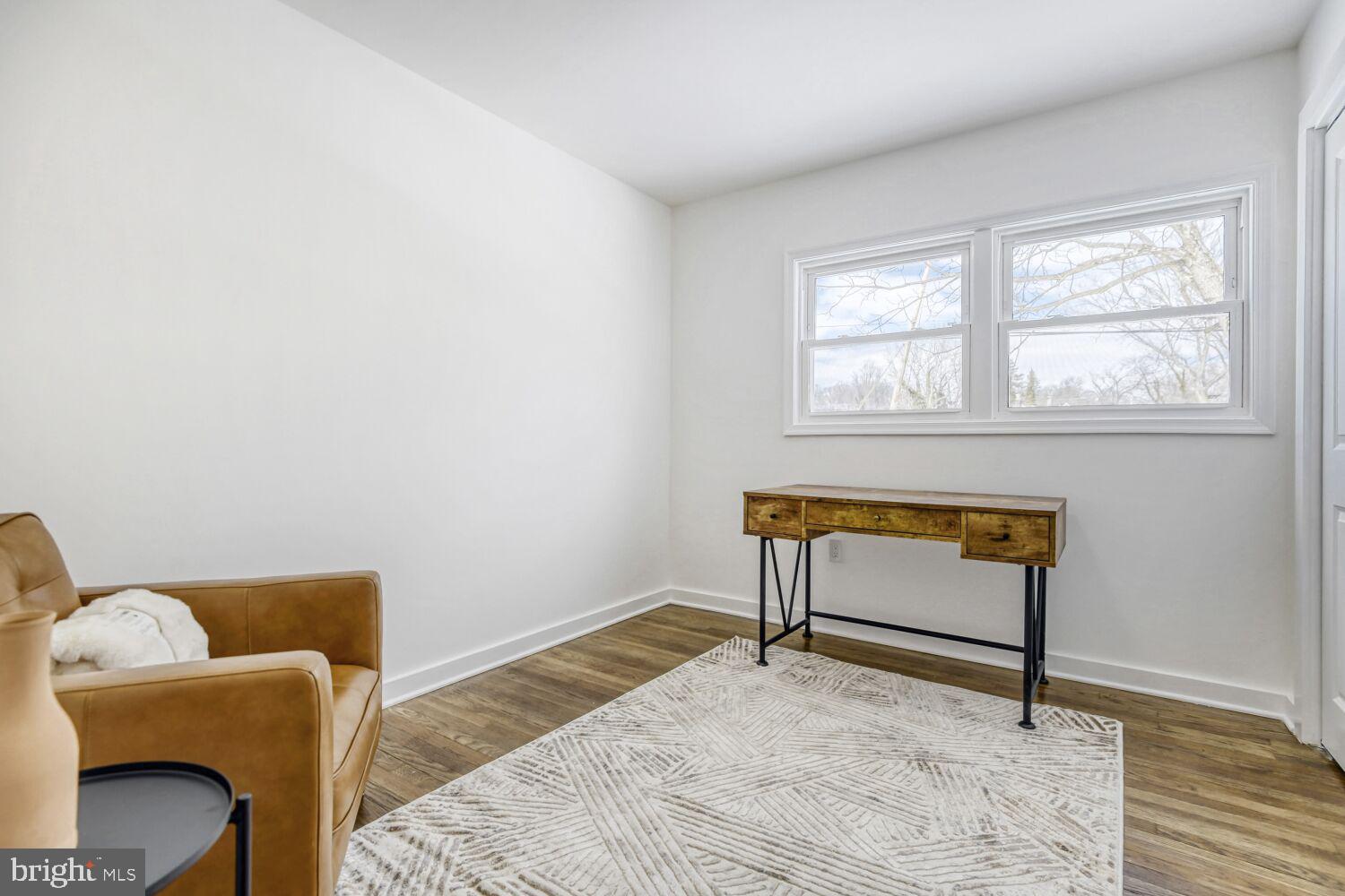 MELLINEE - Residential